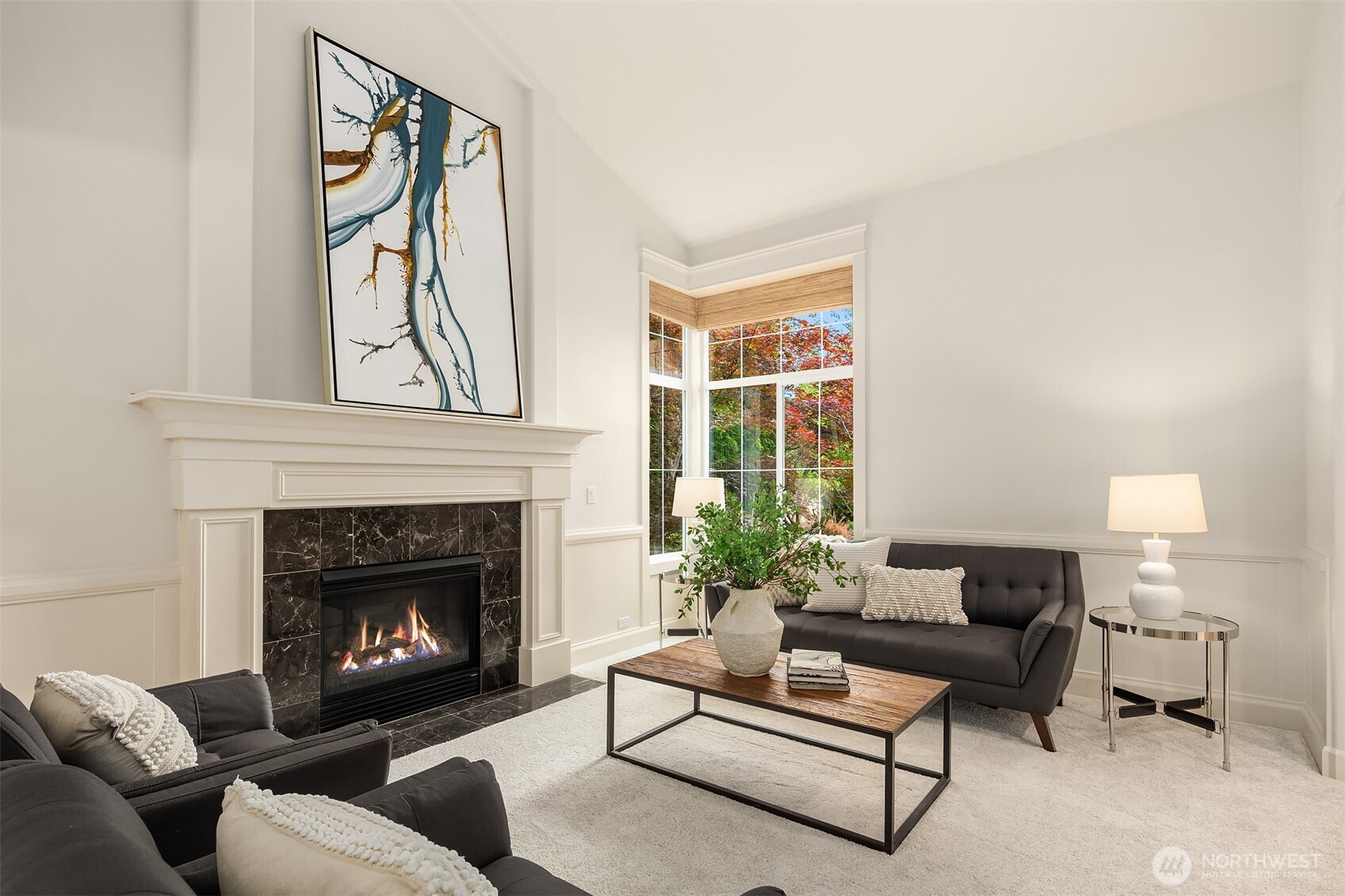 11710 157th Avenue NE