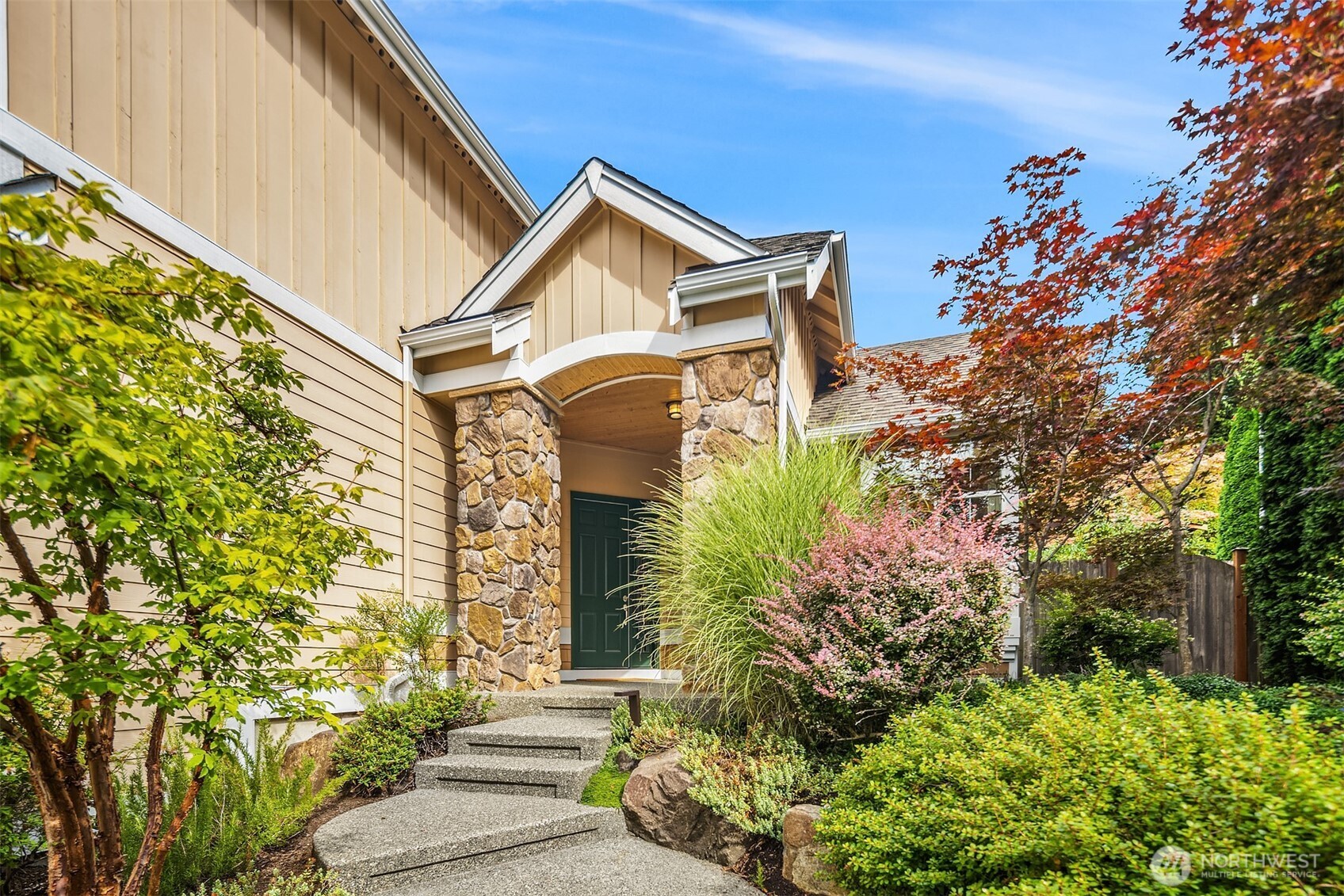 11710 157th Avenue NE