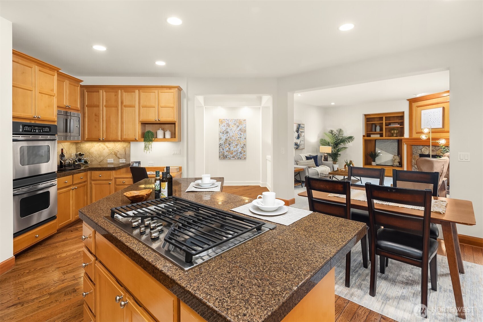 11710 157th Avenue NE