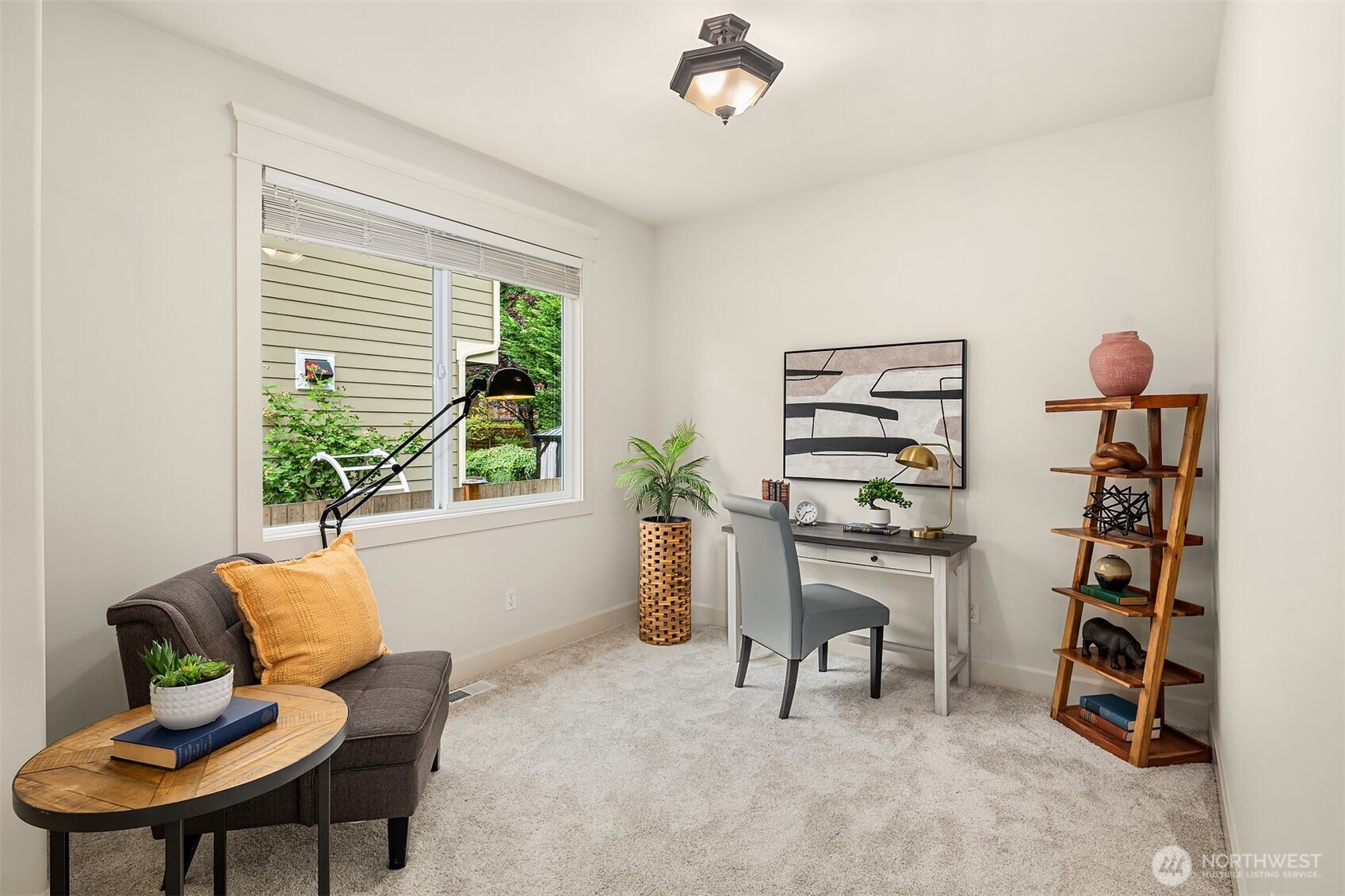 11710 157th Avenue NE