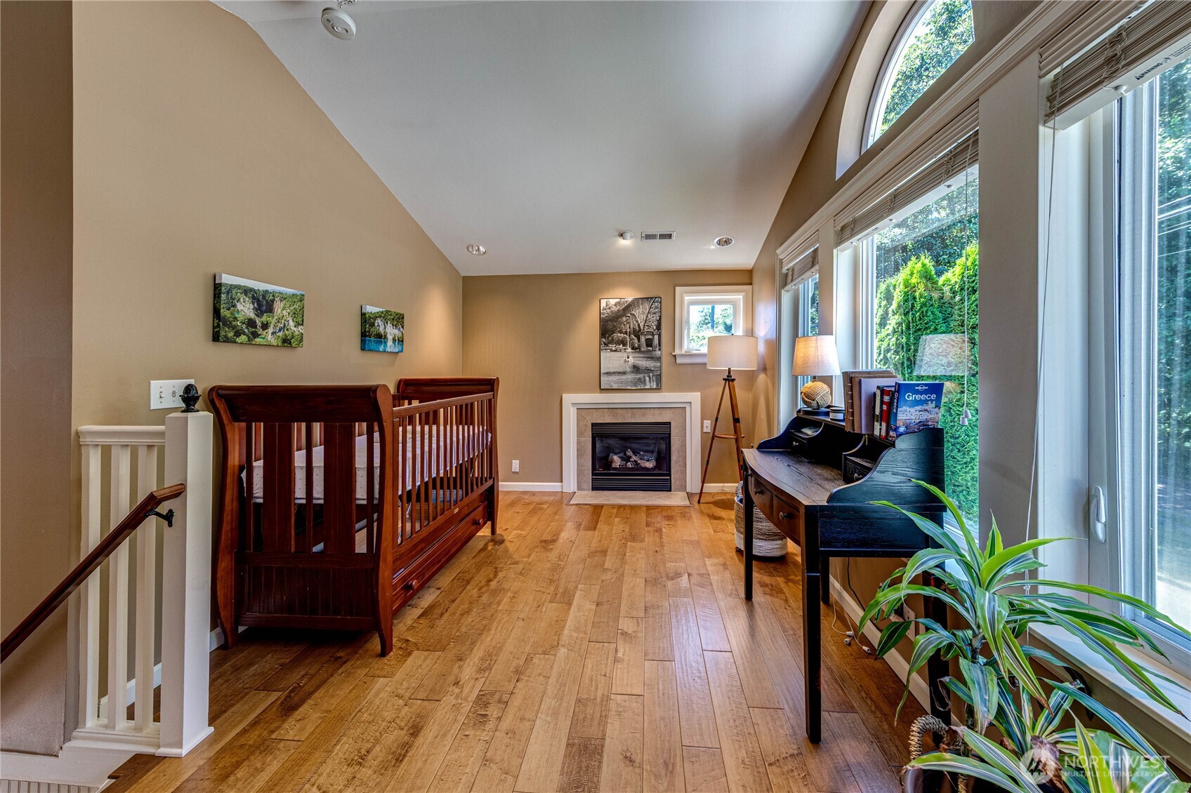 11754 Riviera Place NE