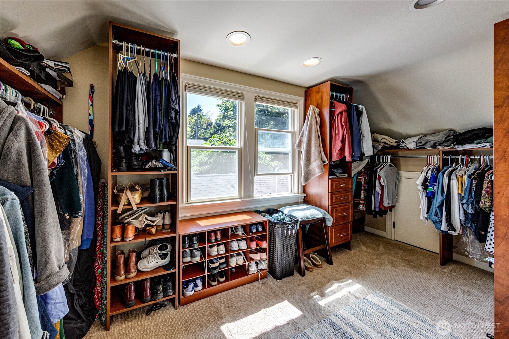 11754 Riviera Place NE