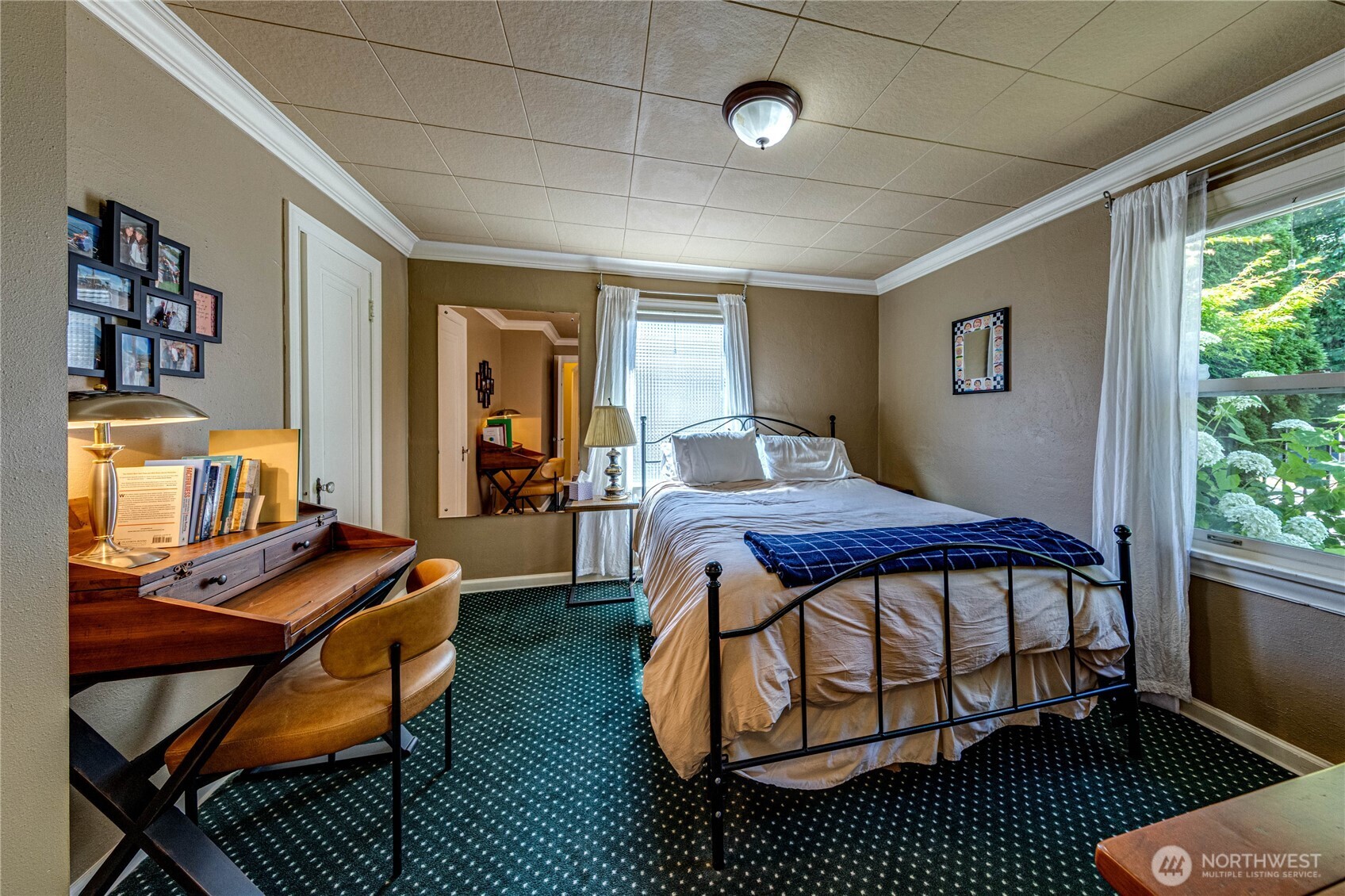 11754 Riviera Place NE