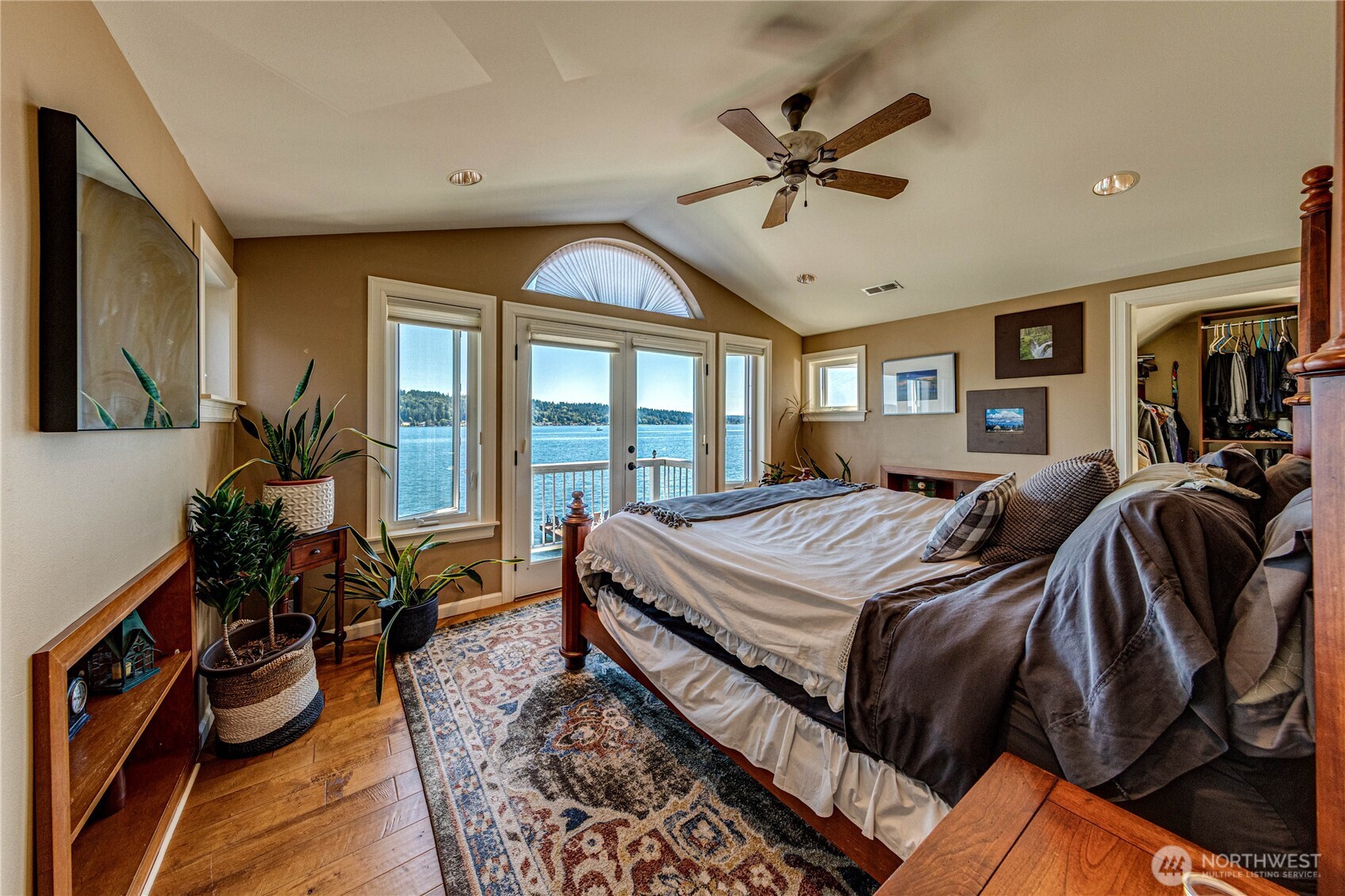 11754 Riviera Place NE