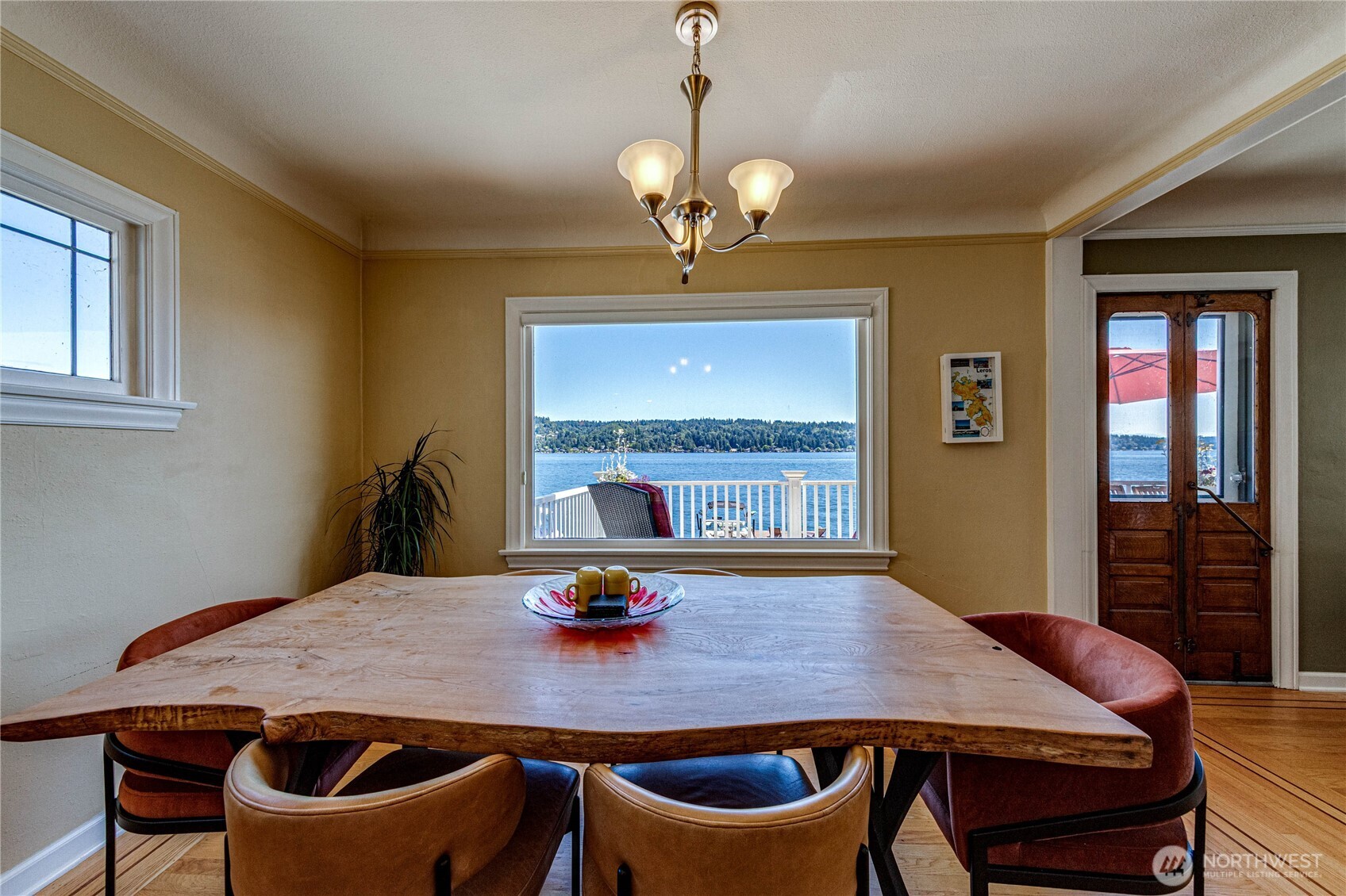 11754 Riviera Place NE