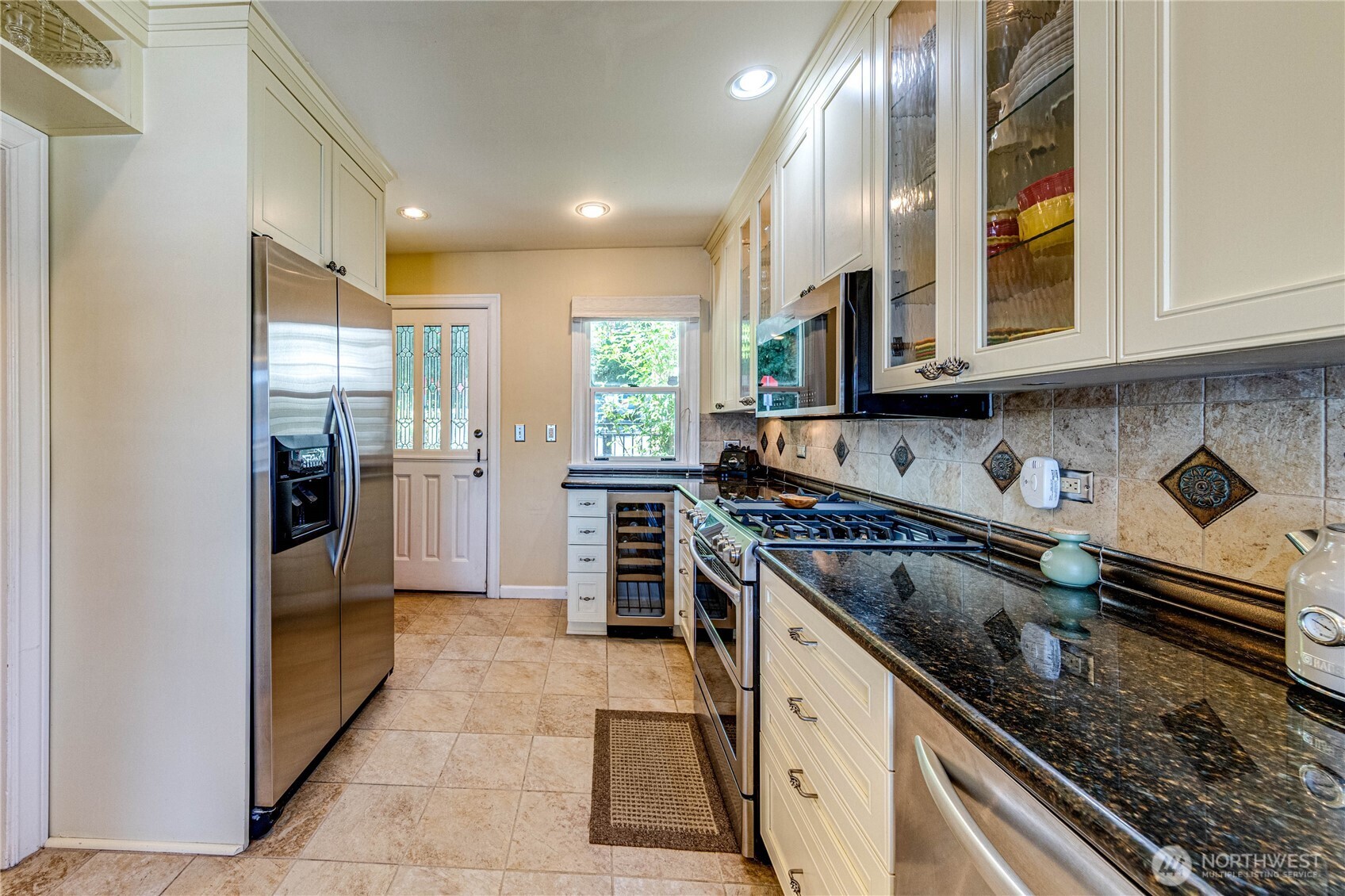 11754 Riviera Place NE