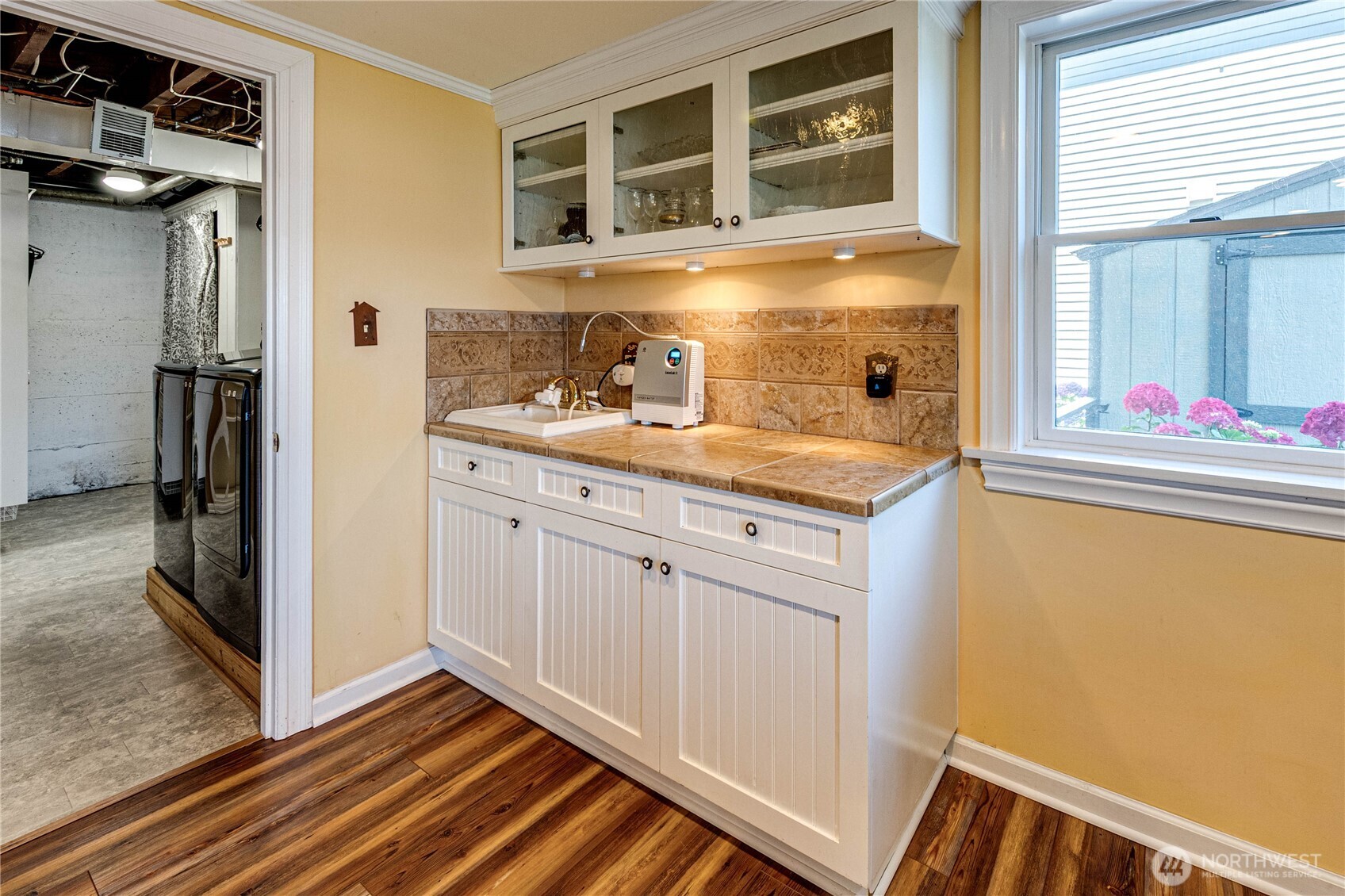 11754 Riviera Place NE