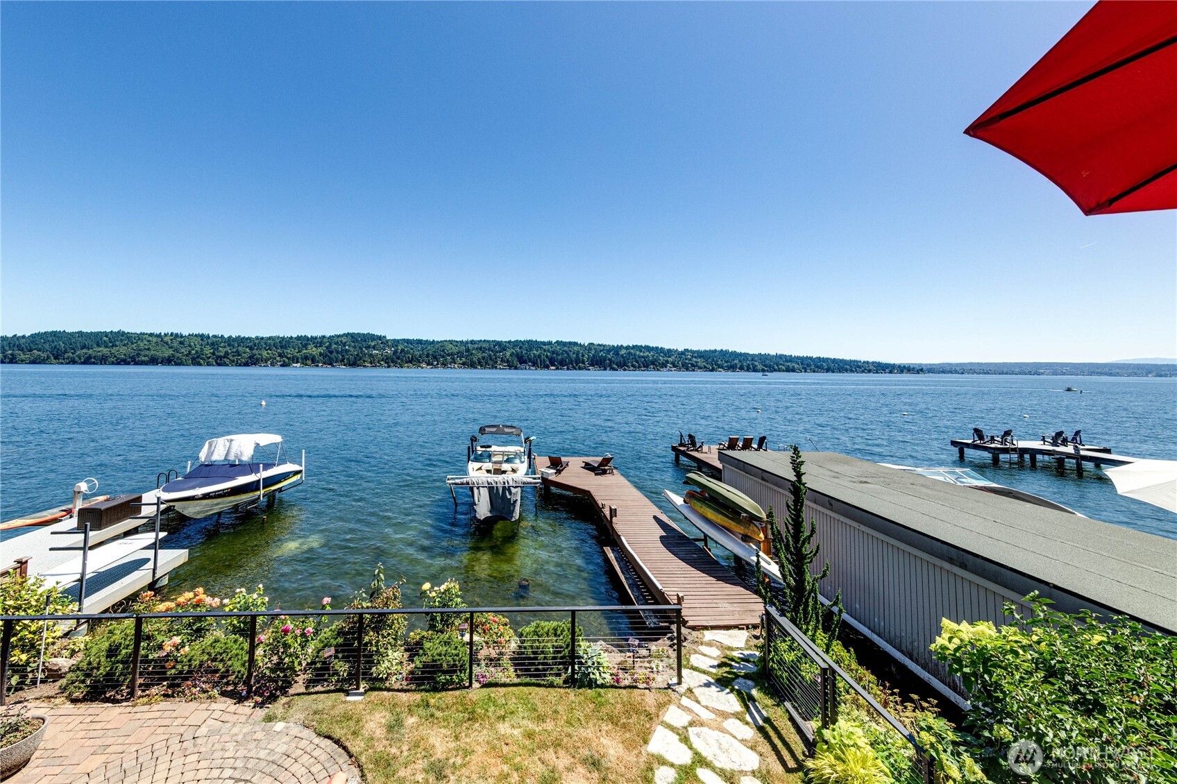 11754 Riviera Place NE