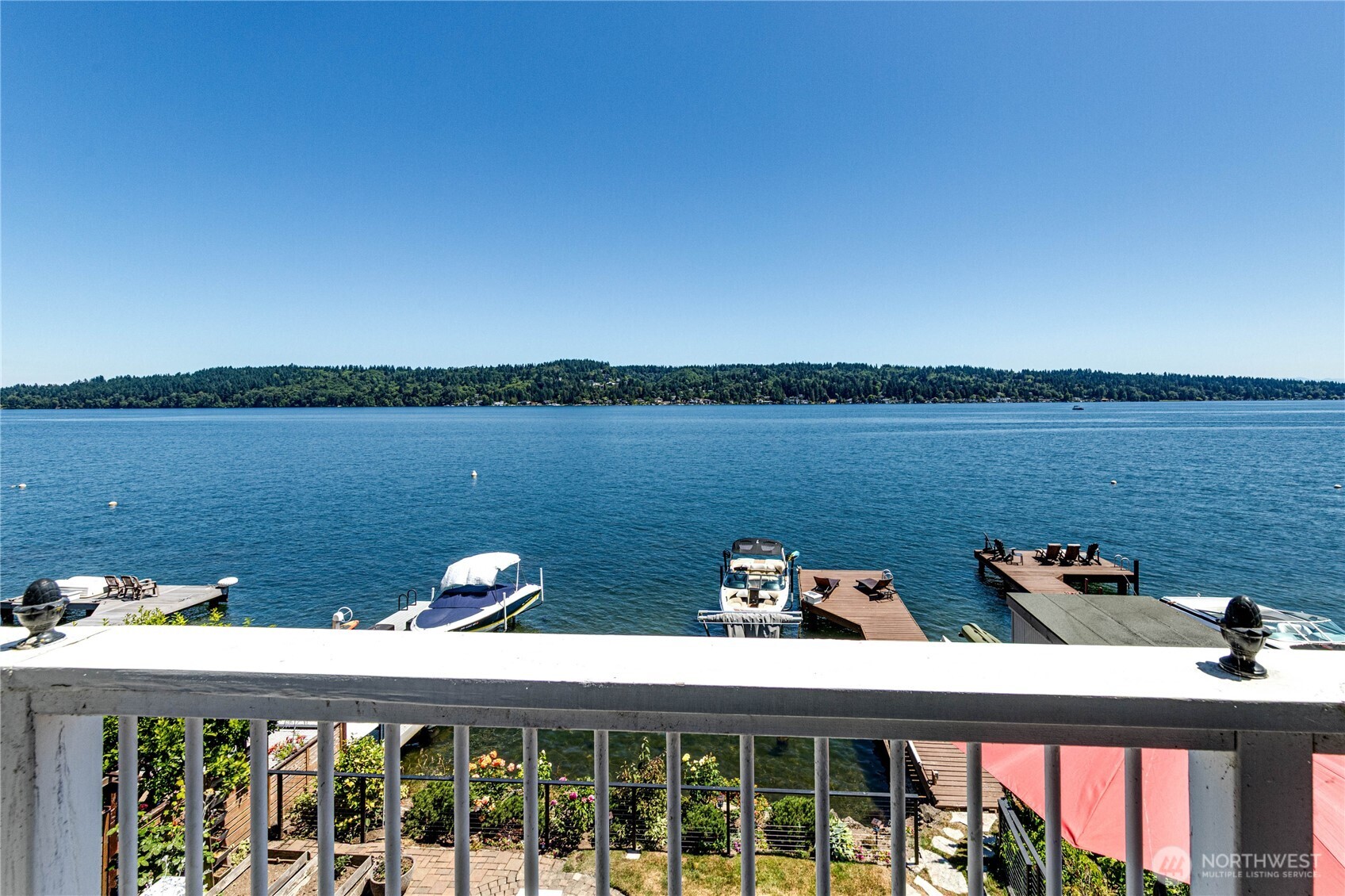 11754 Riviera Place NE