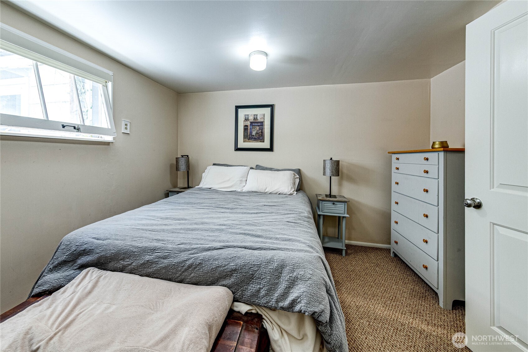 11754 Riviera Place NE