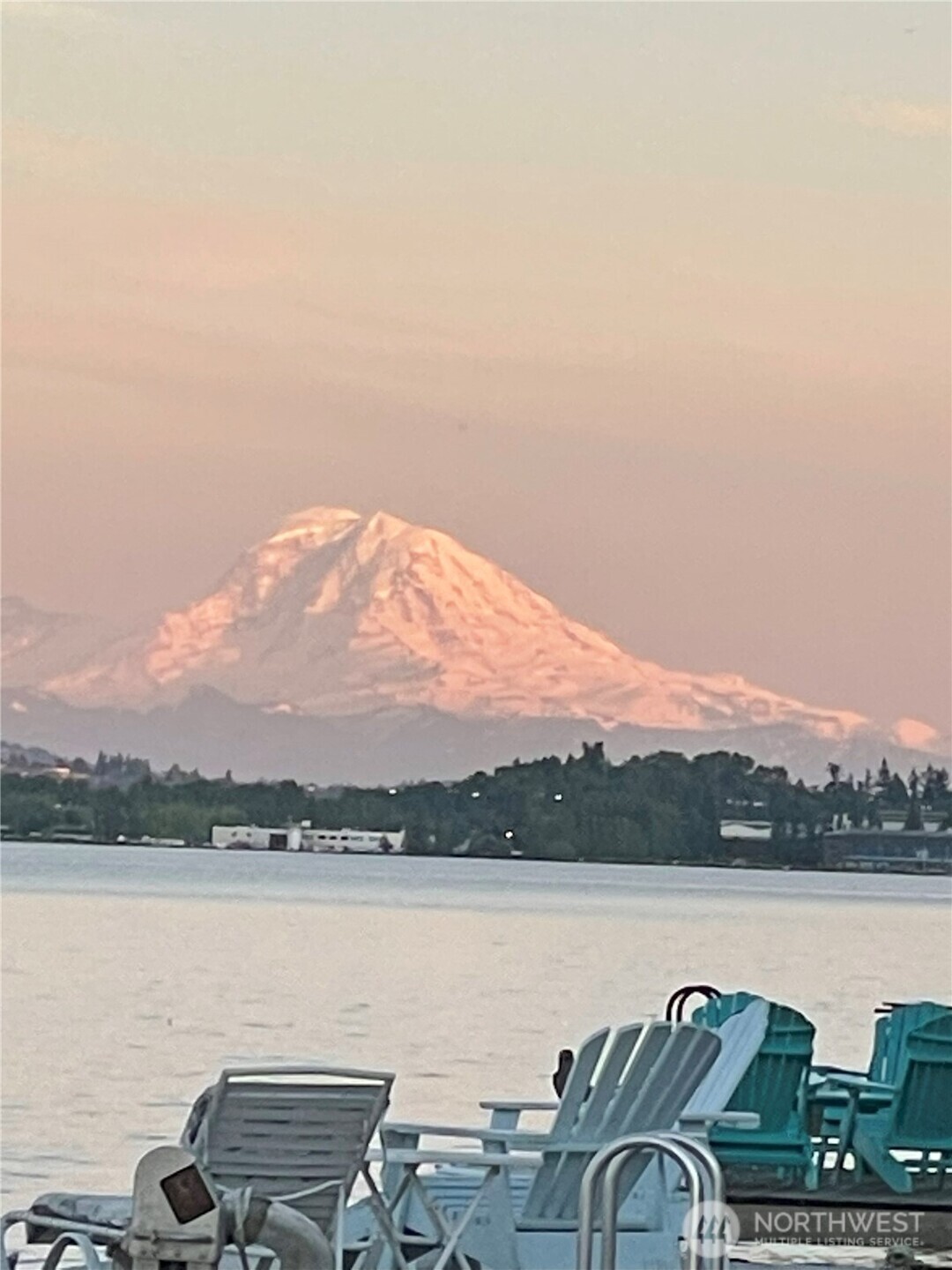 11754 Riviera Place NE