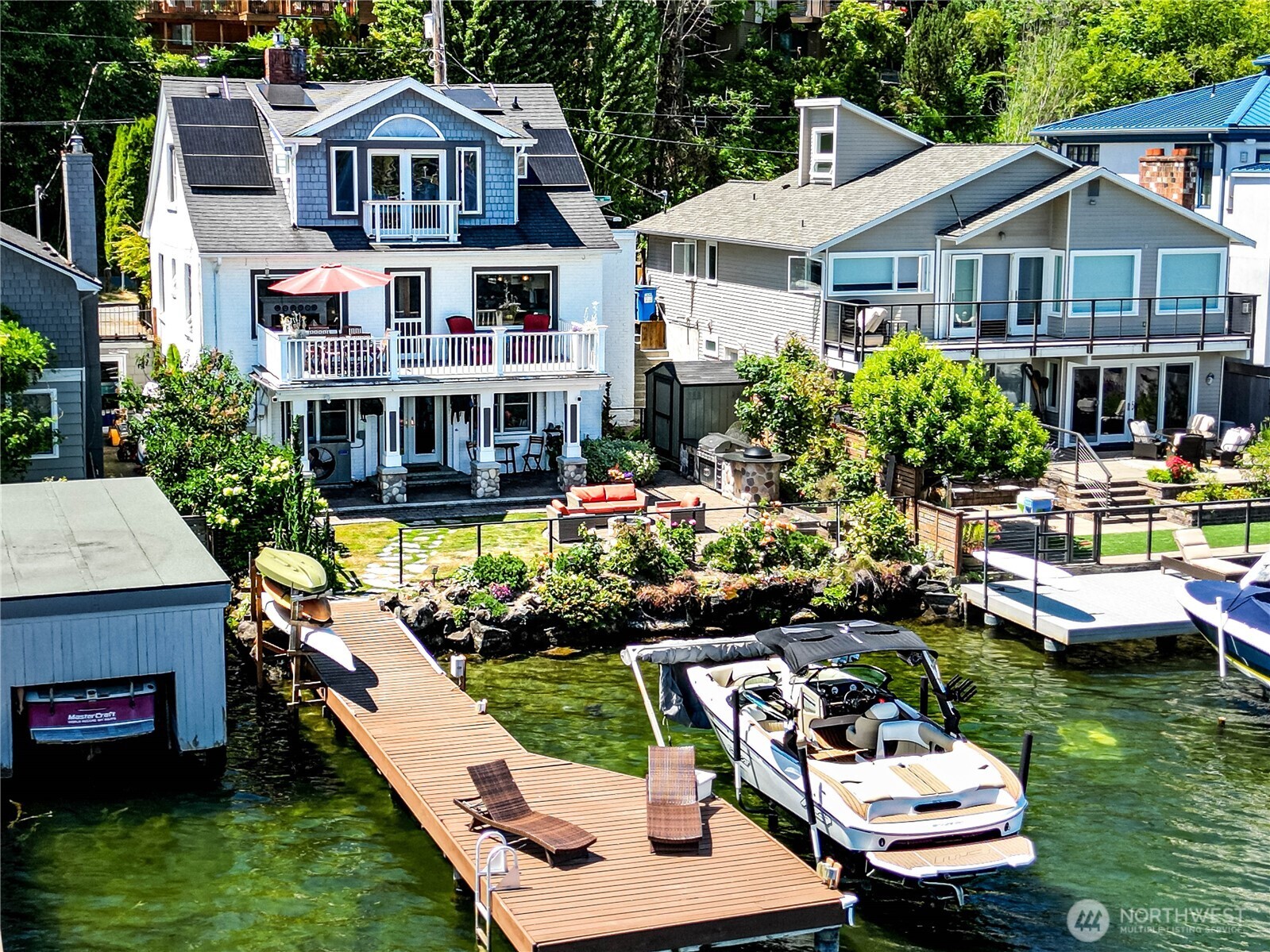 11754 Riviera Place NE