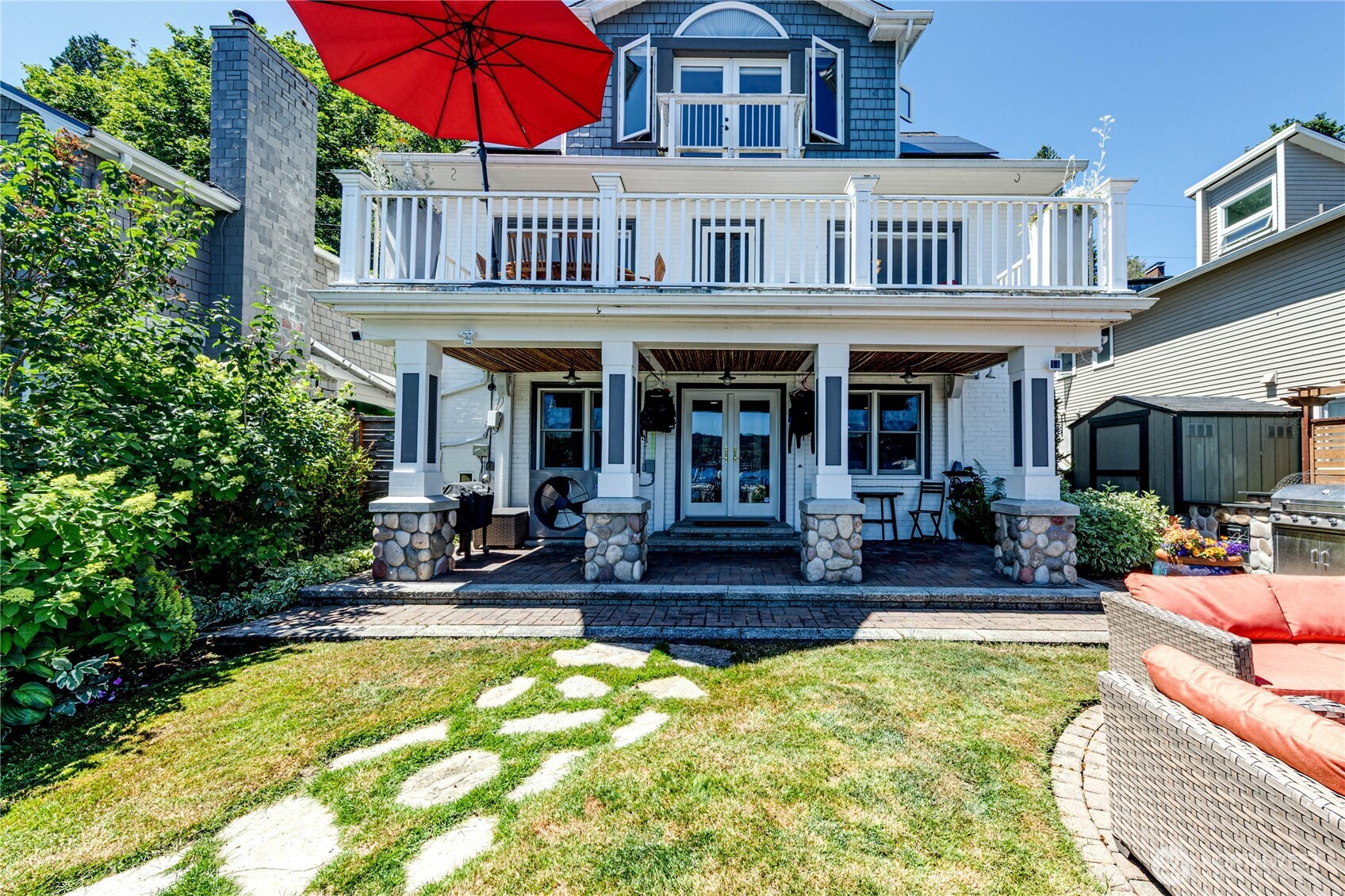 11754 Riviera Place NE