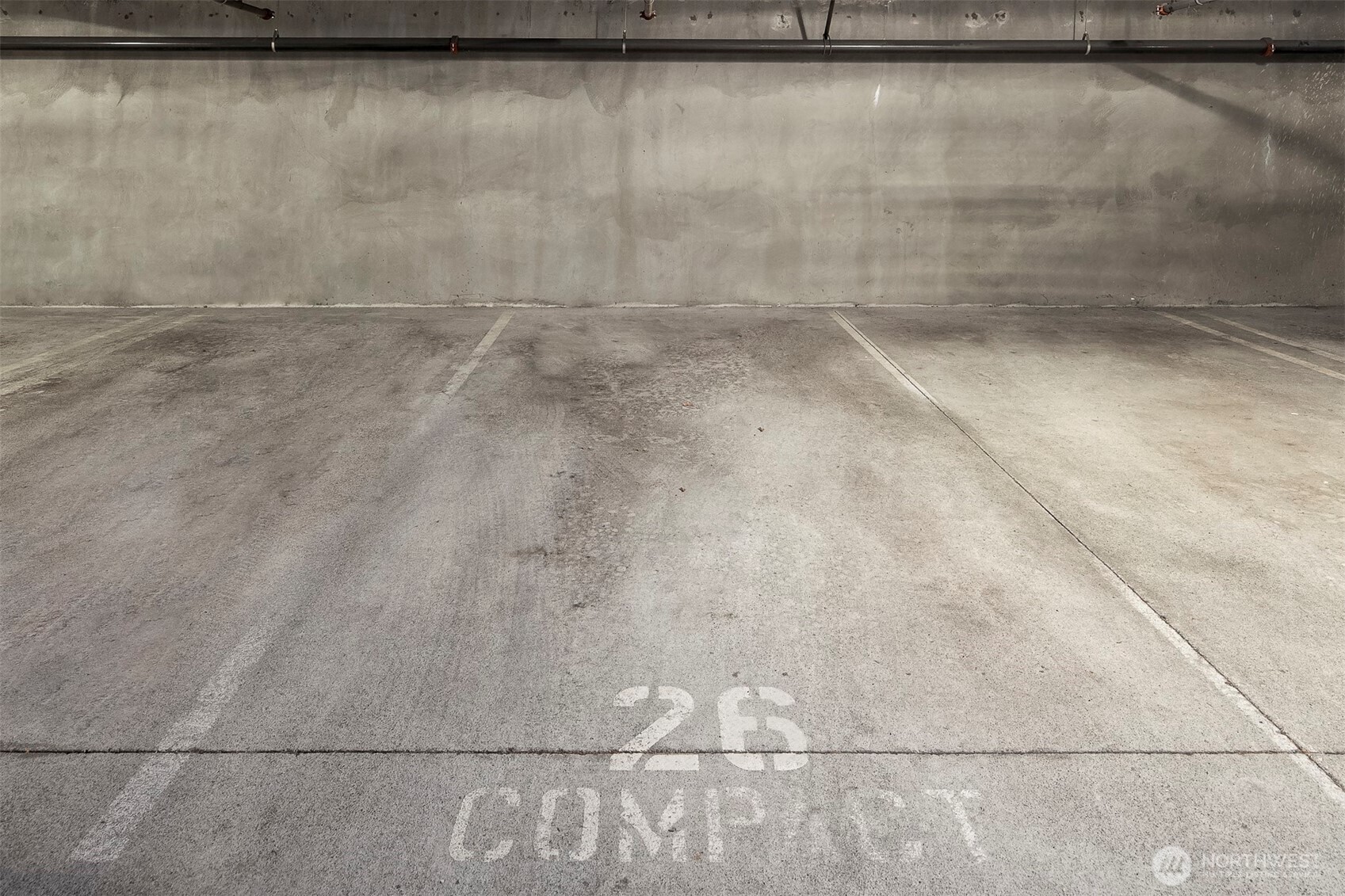 1840 25th Avenue NE Unit: 412