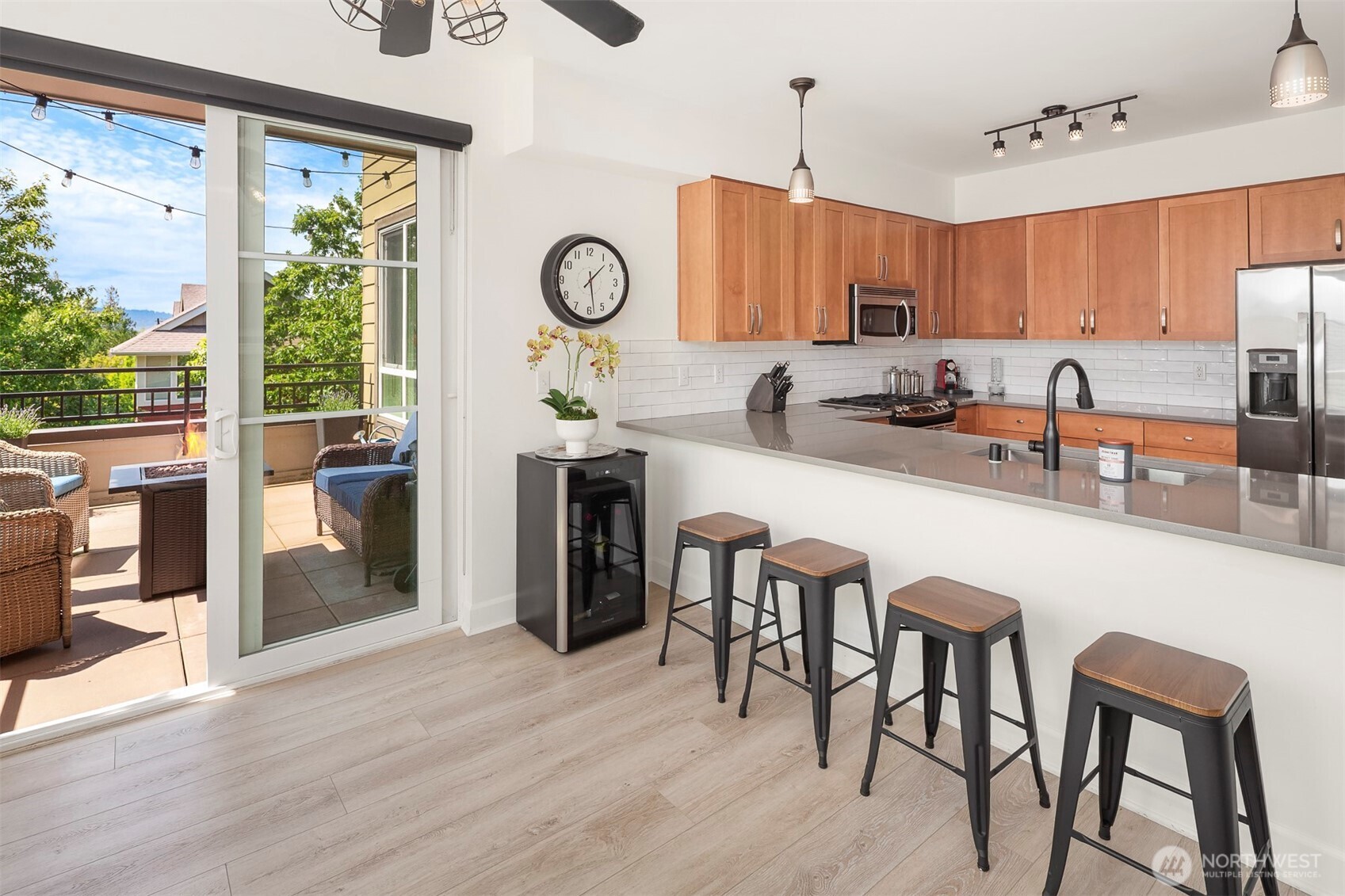 1840 25th Avenue NE Unit: 201