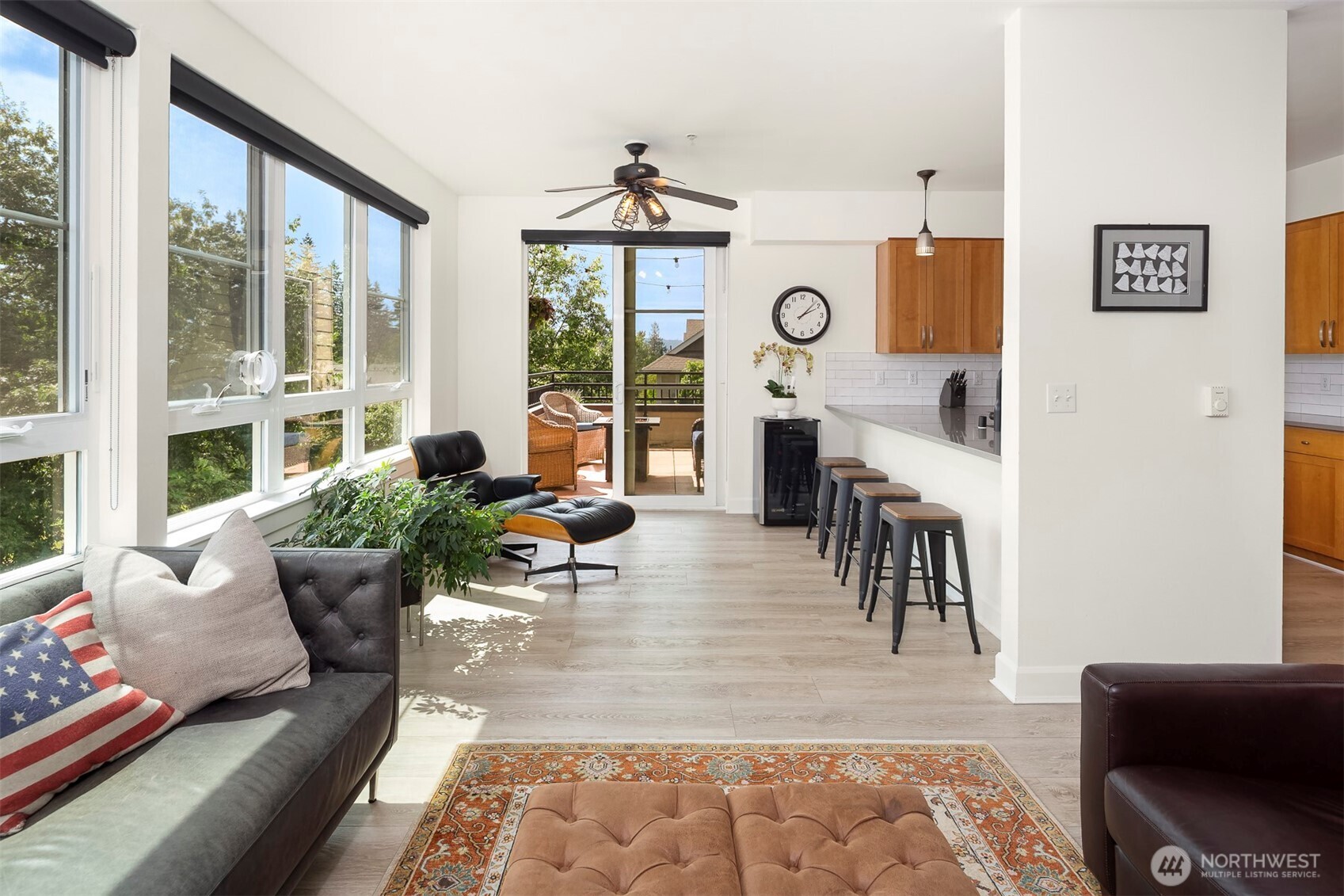 1840 25th Avenue NE Unit: 201