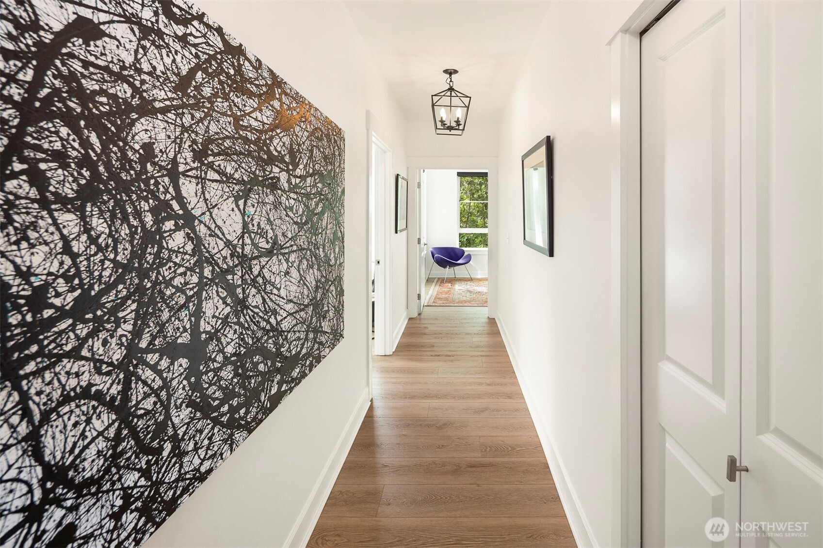 1840 25th Avenue NE Unit: 201