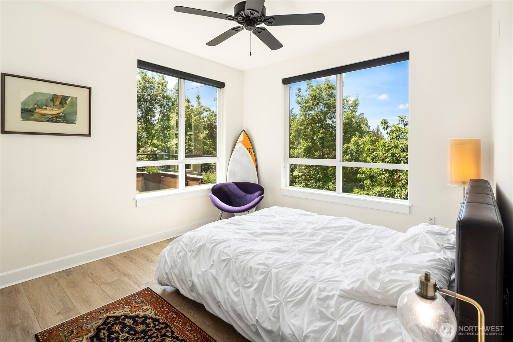 1840 25th Avenue NE Unit: 201