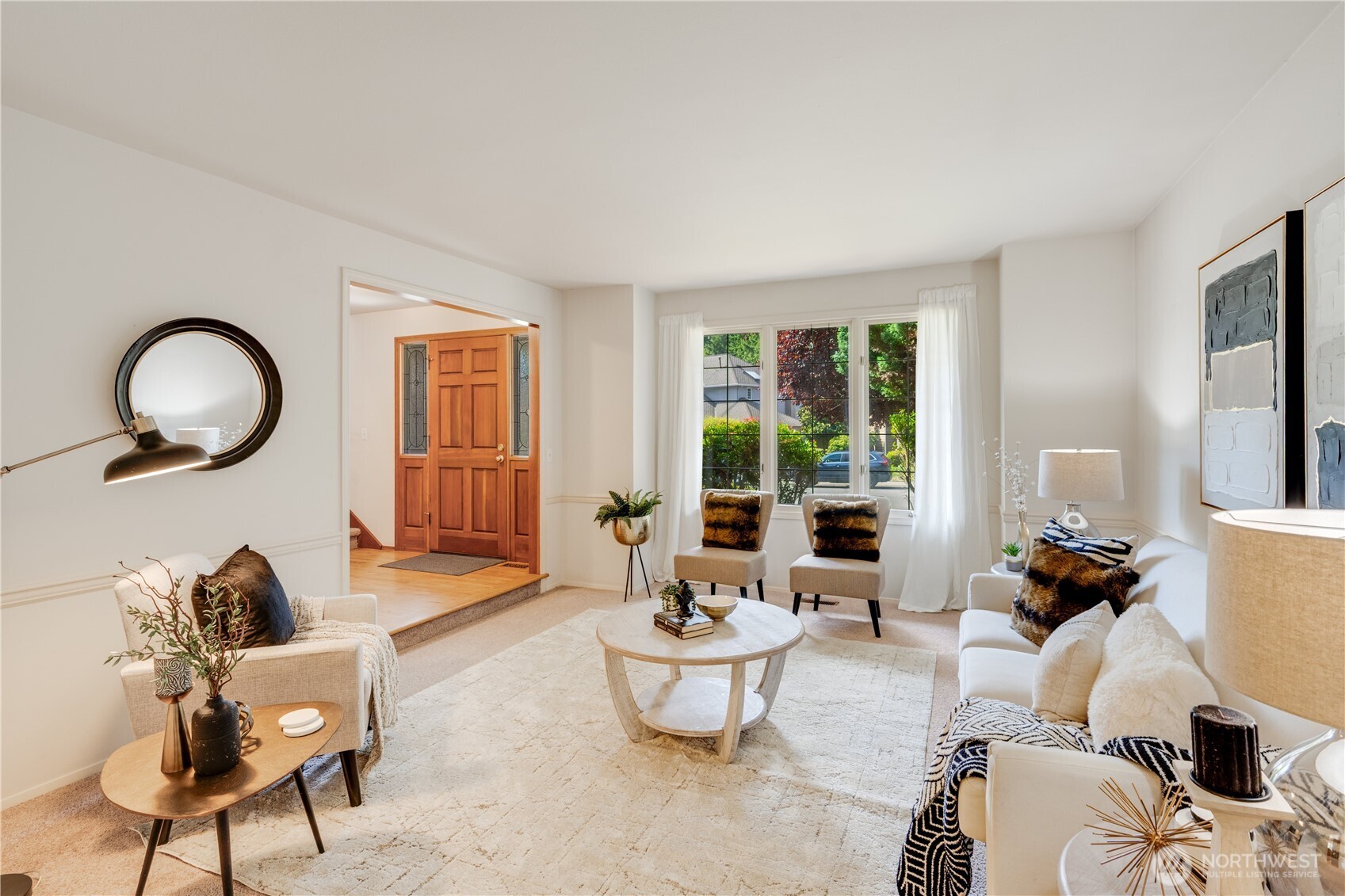 3708 260th Avenue SE