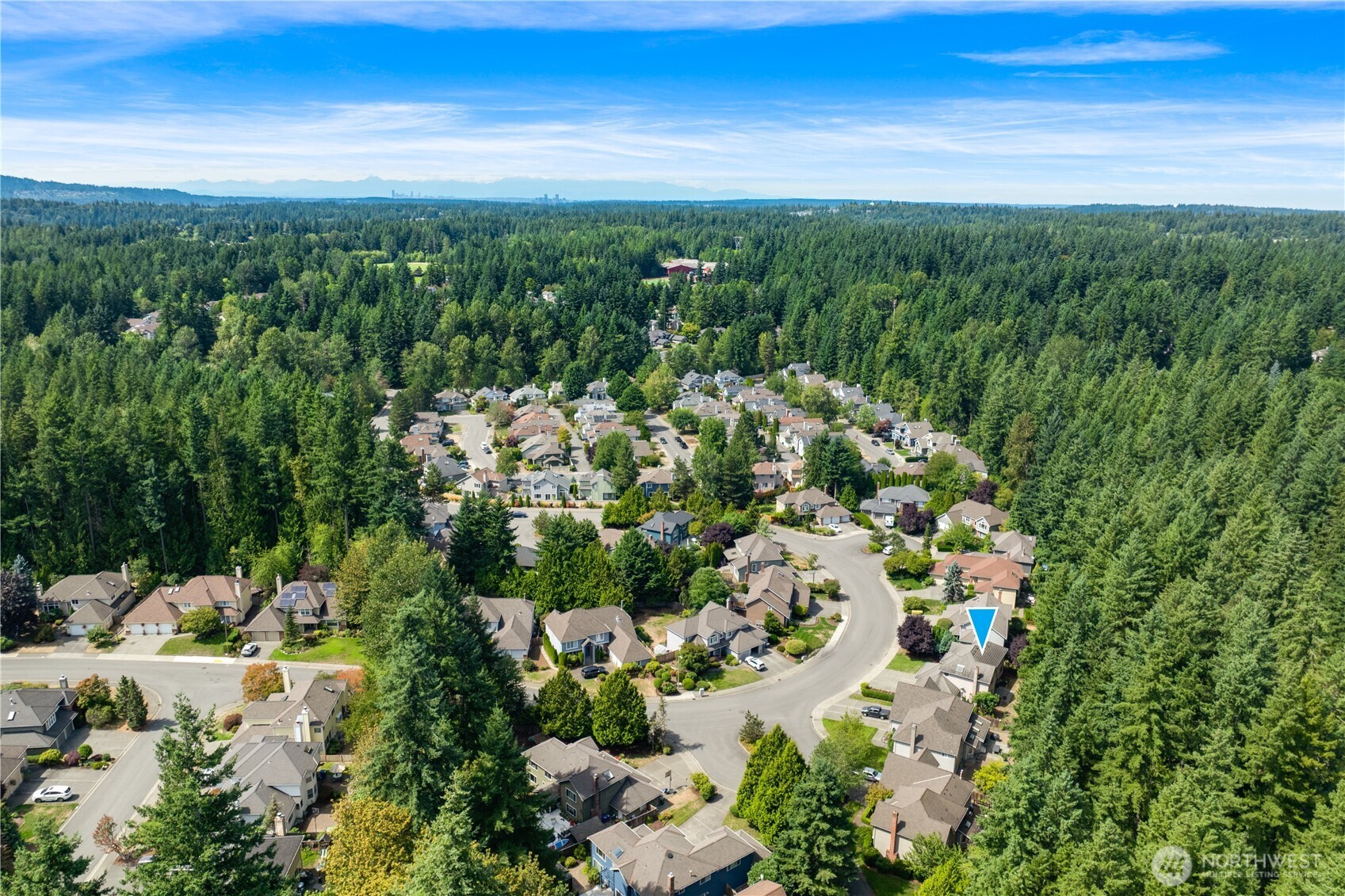 3708 260th Avenue SE