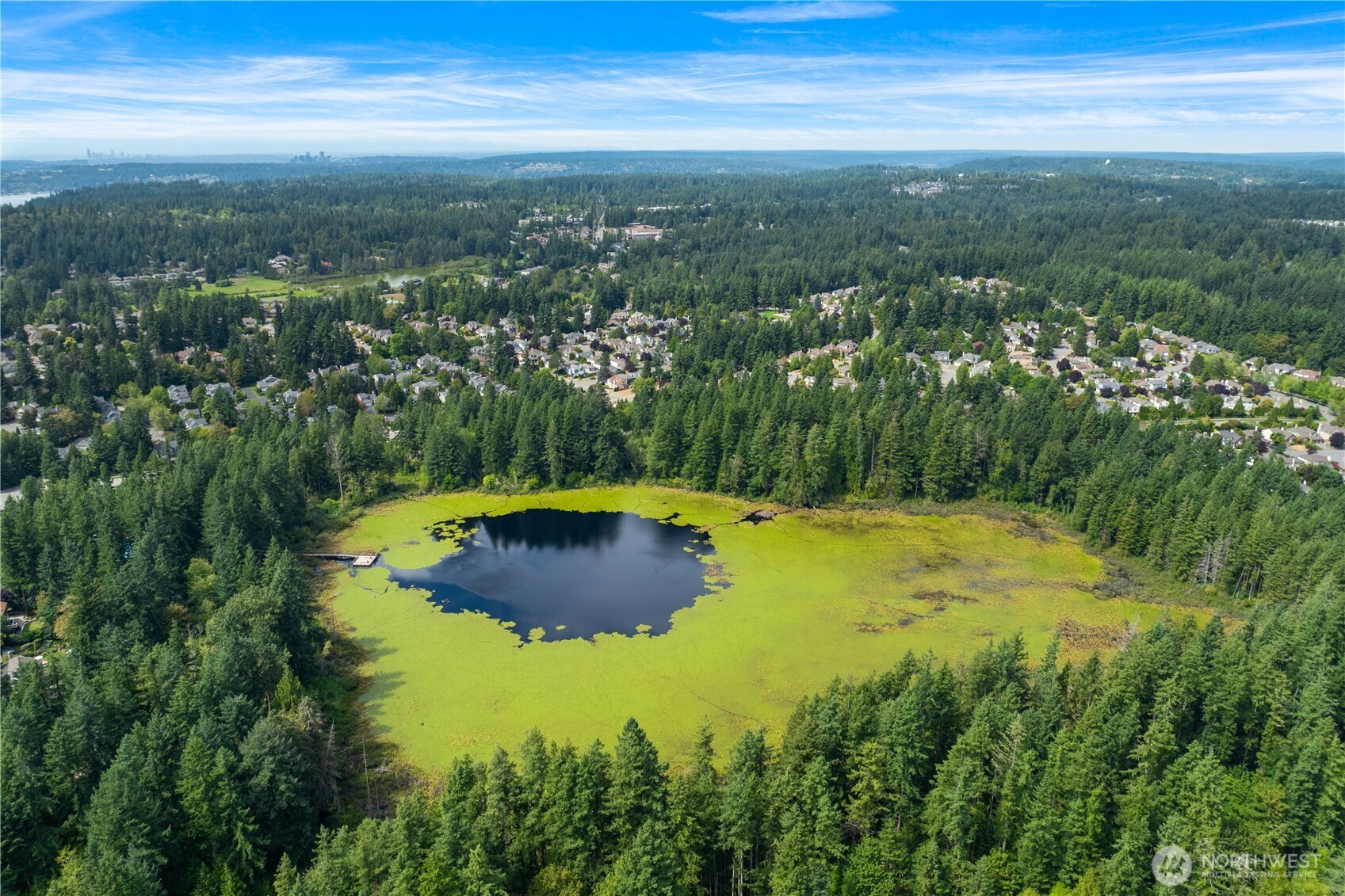 3708 260th Avenue SE