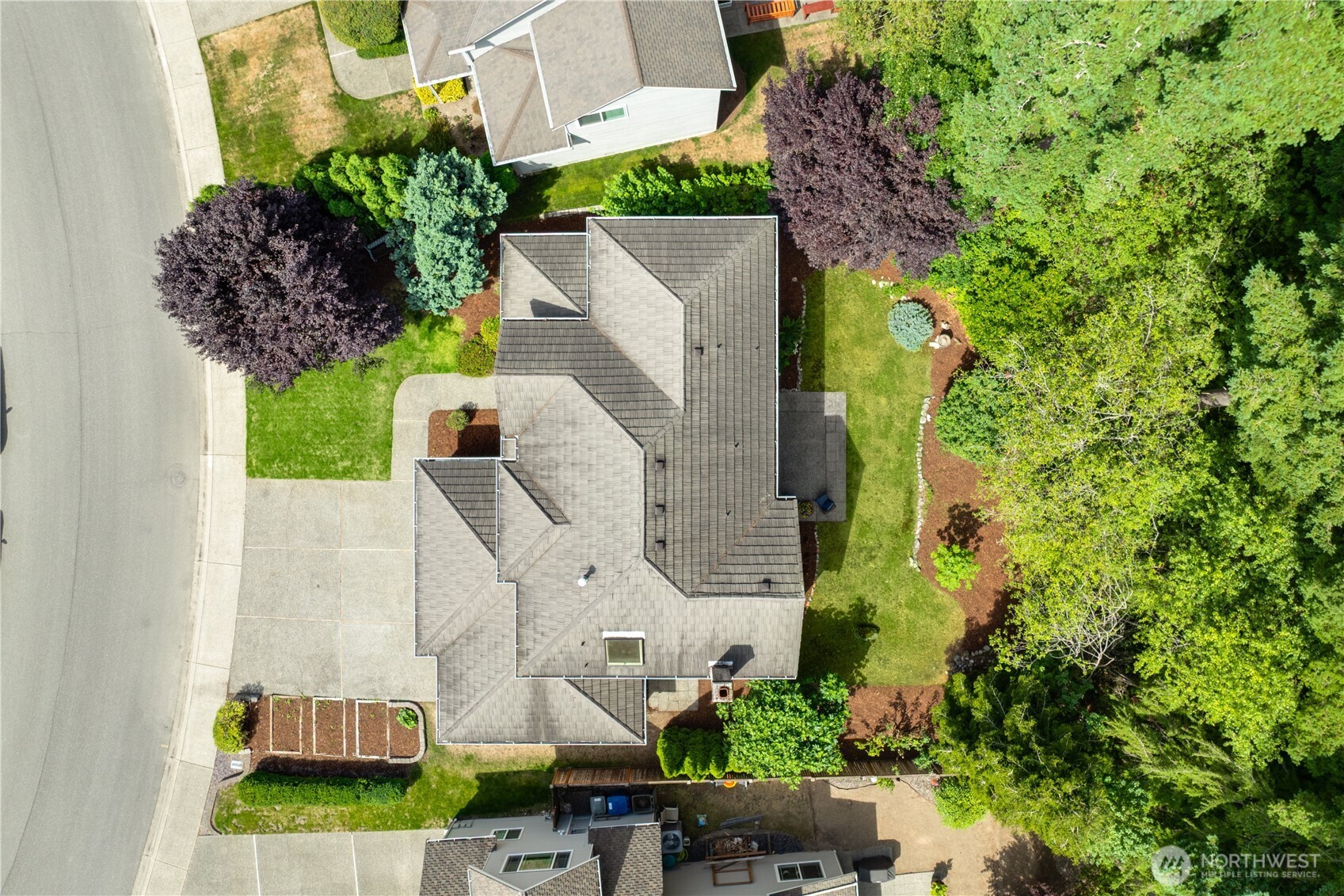 3708 260th Avenue SE