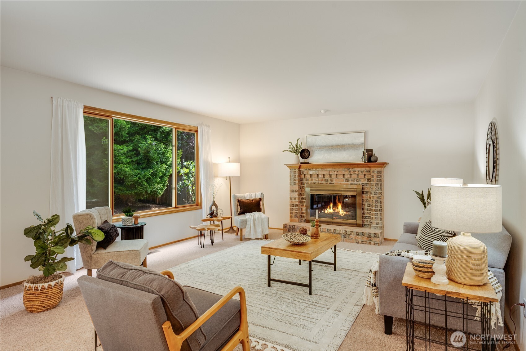 3708 260th Avenue SE