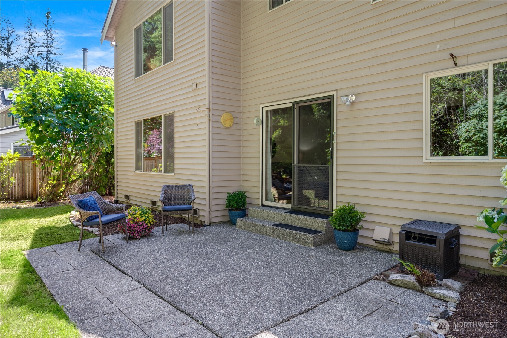 3708 260th Avenue SE