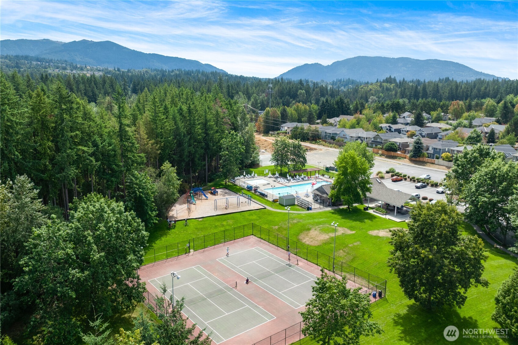 3708 260th Avenue SE