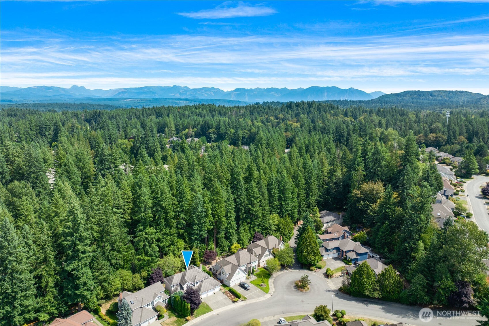 3708 260th Avenue SE