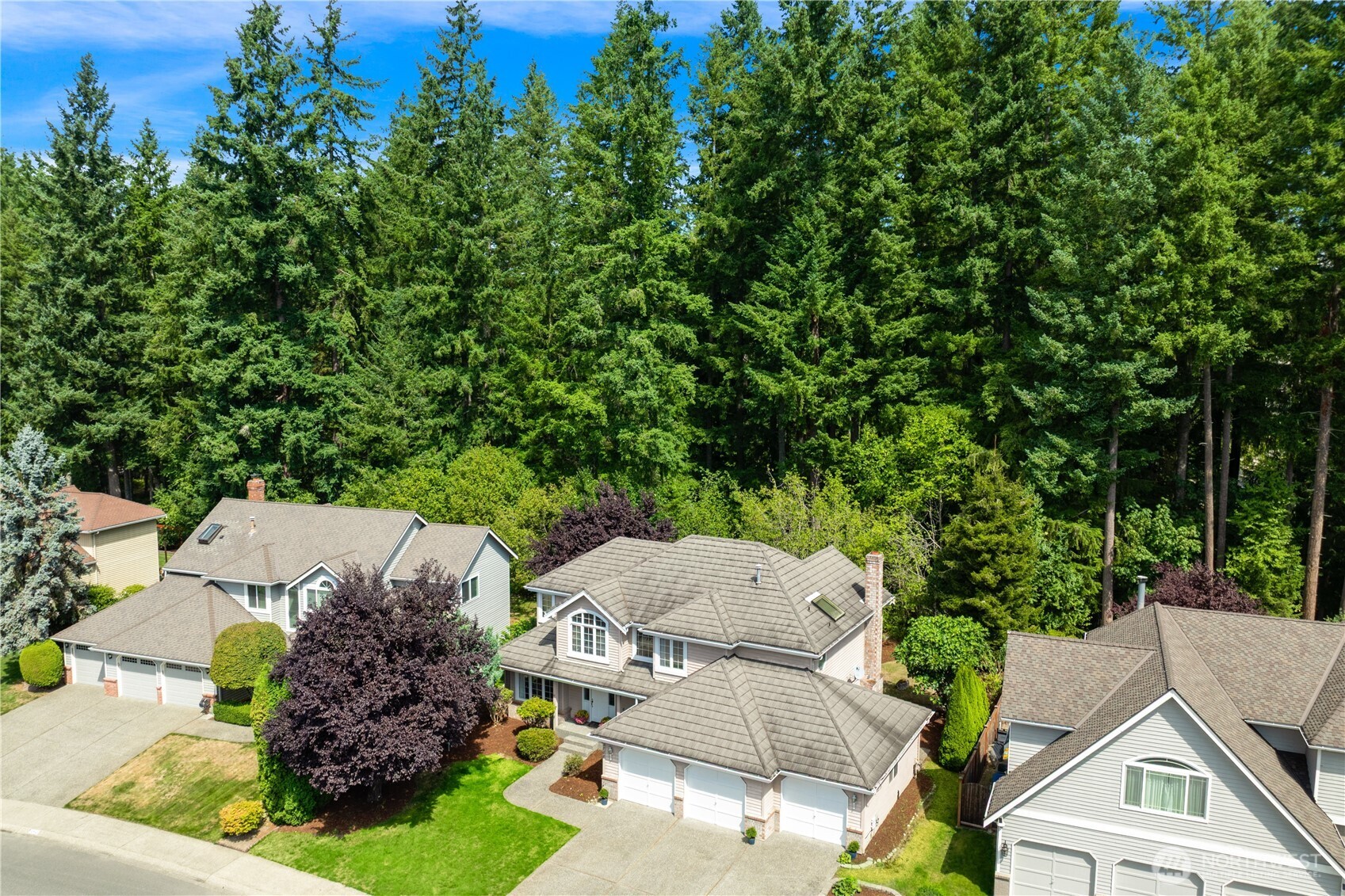 3708 260th Avenue SE