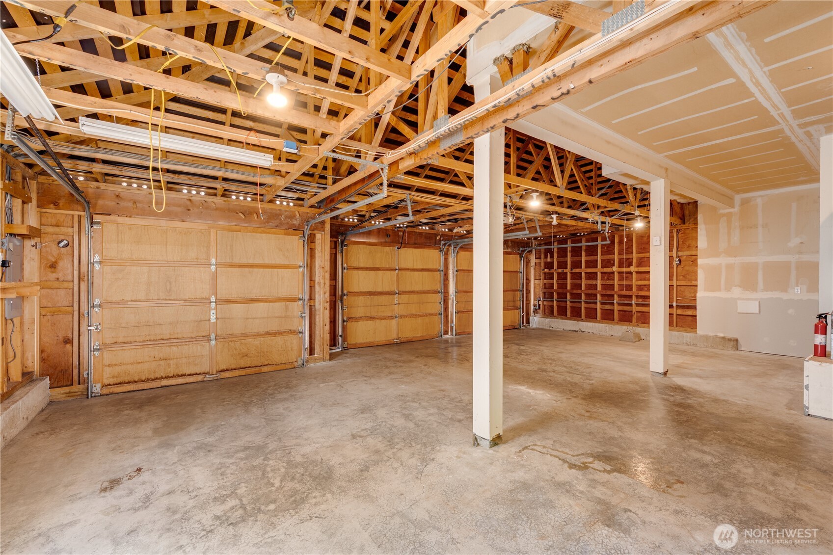 3708 260th Avenue SE