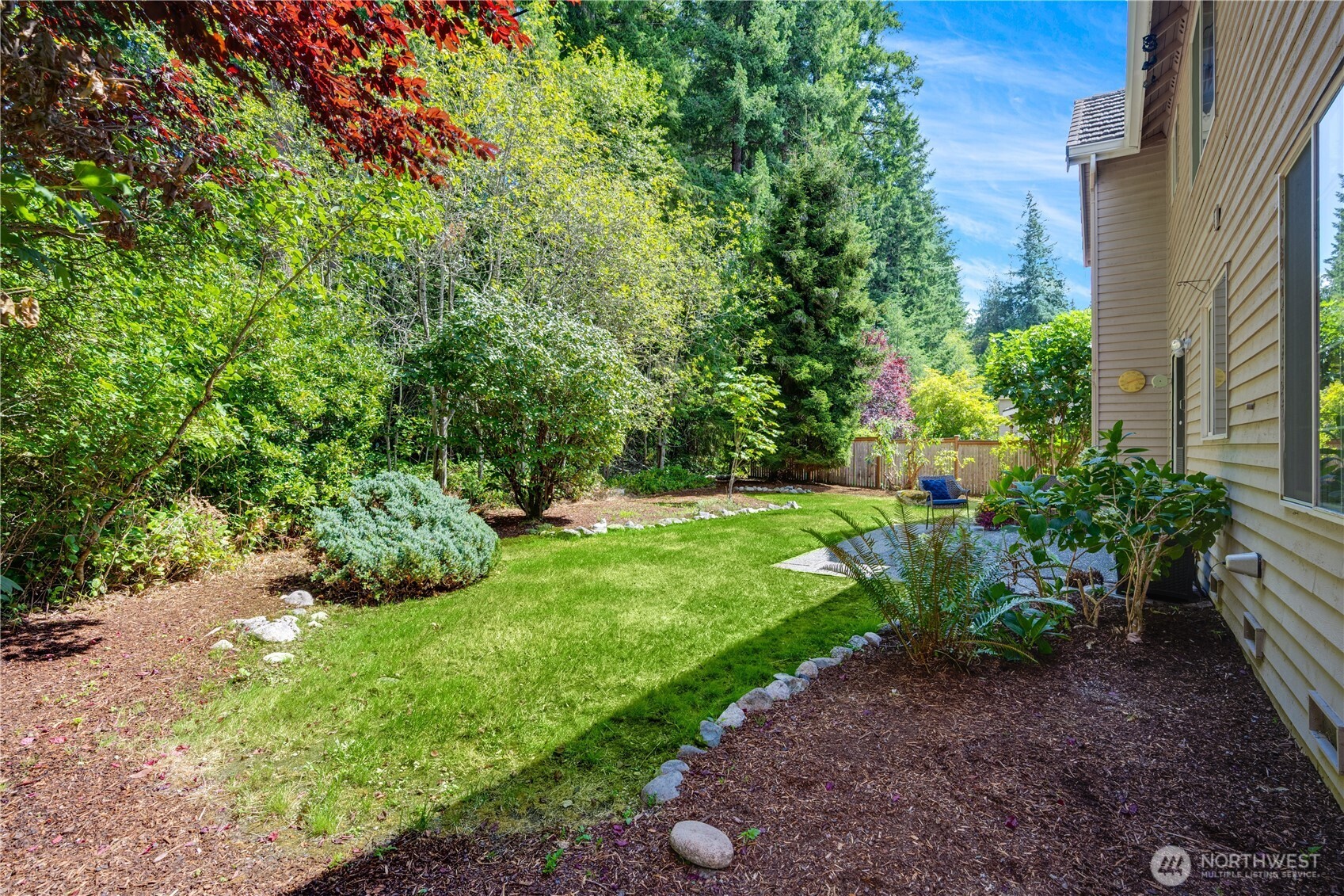 3708 260th Avenue SE