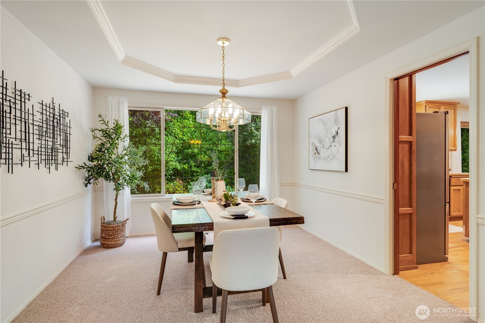 3708 260th Avenue SE