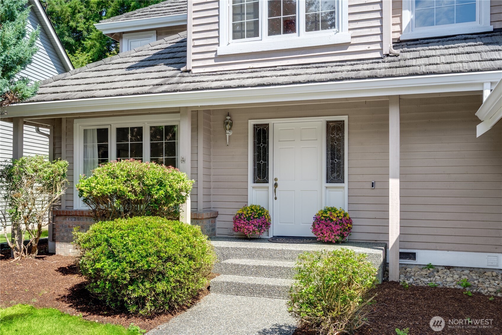 3708 260th Avenue SE