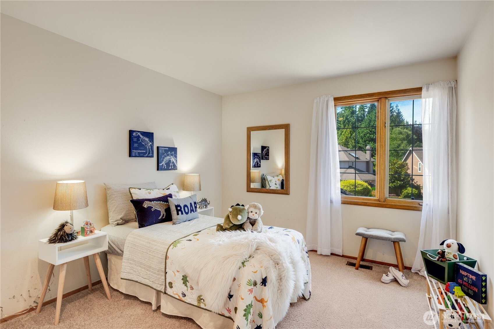 3708 260th Avenue SE