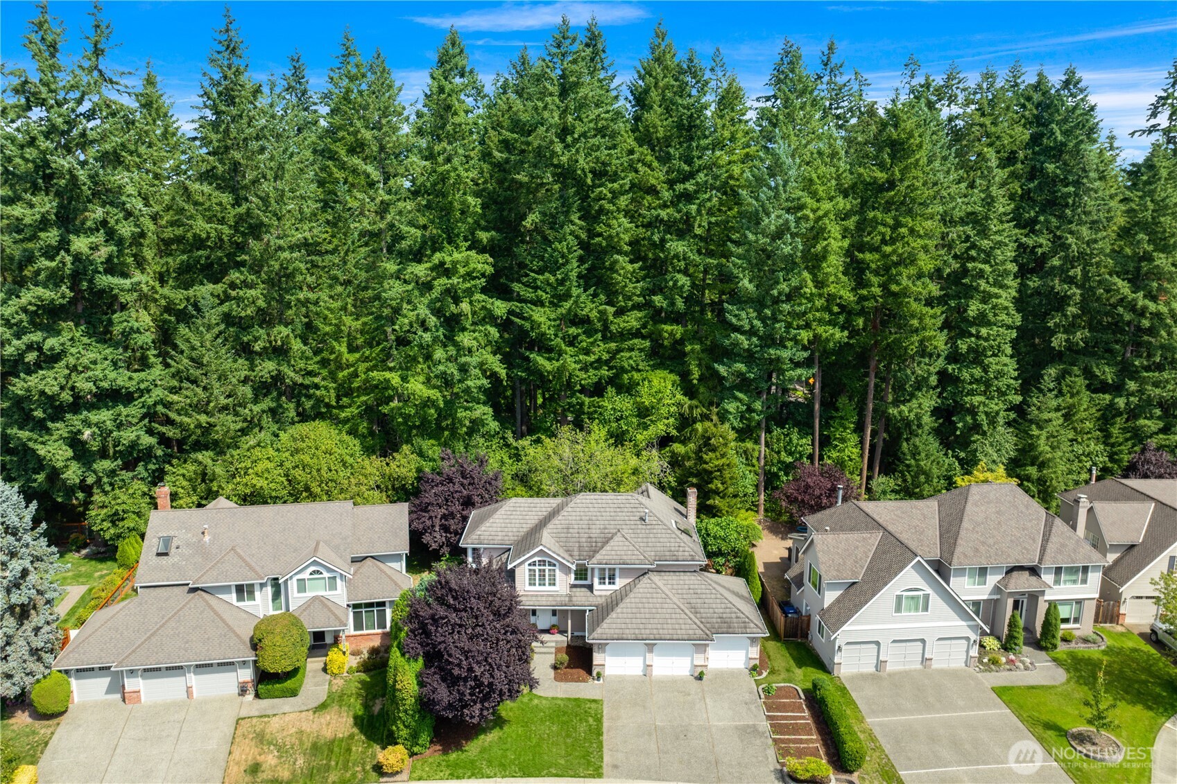 3708 260th Avenue SE