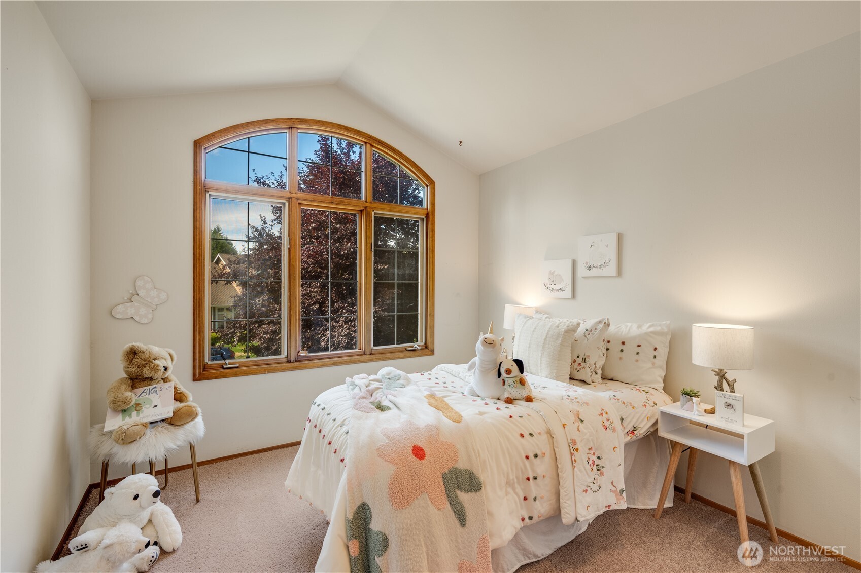 3708 260th Avenue SE