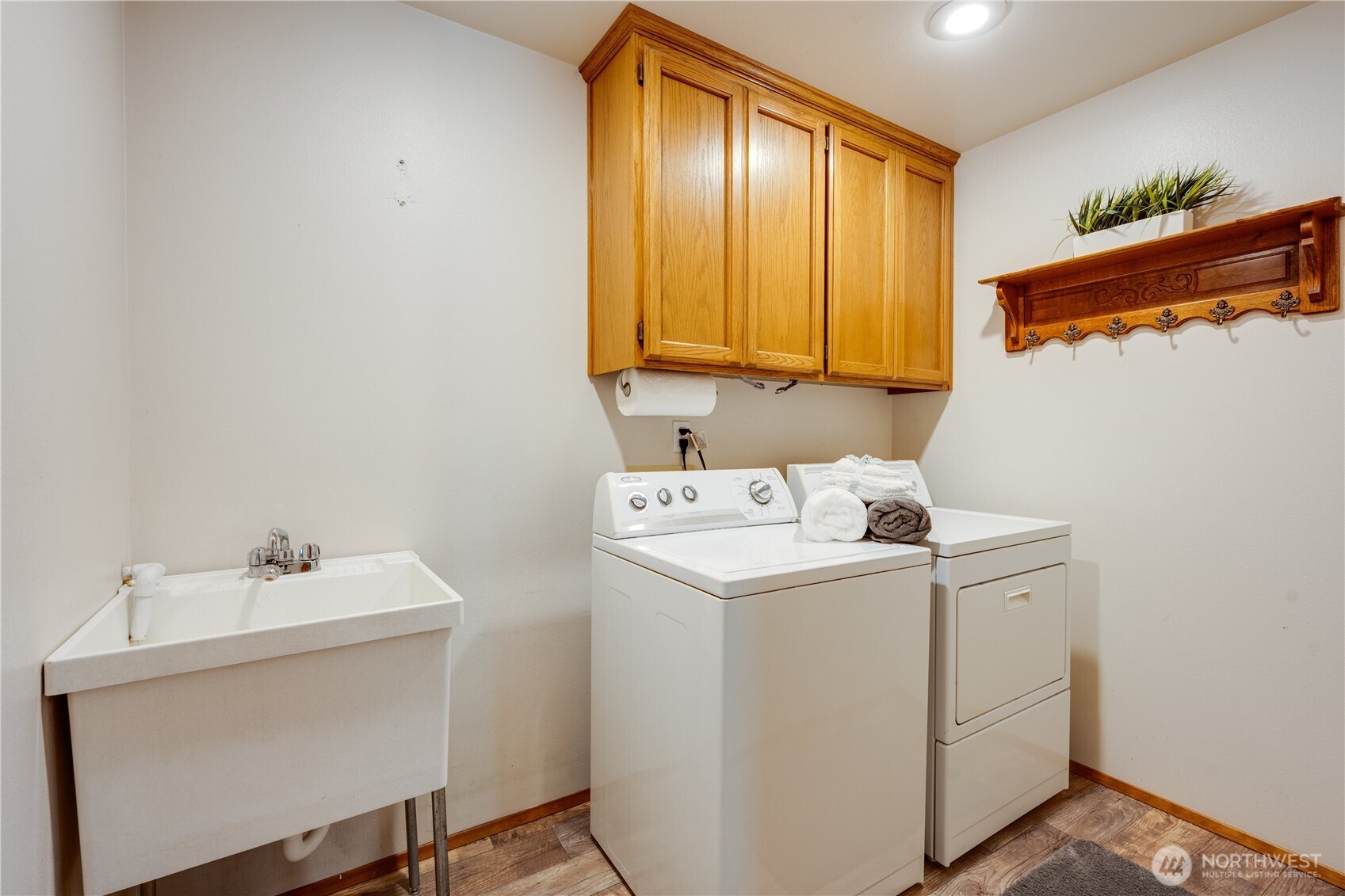 3708 260th Avenue SE