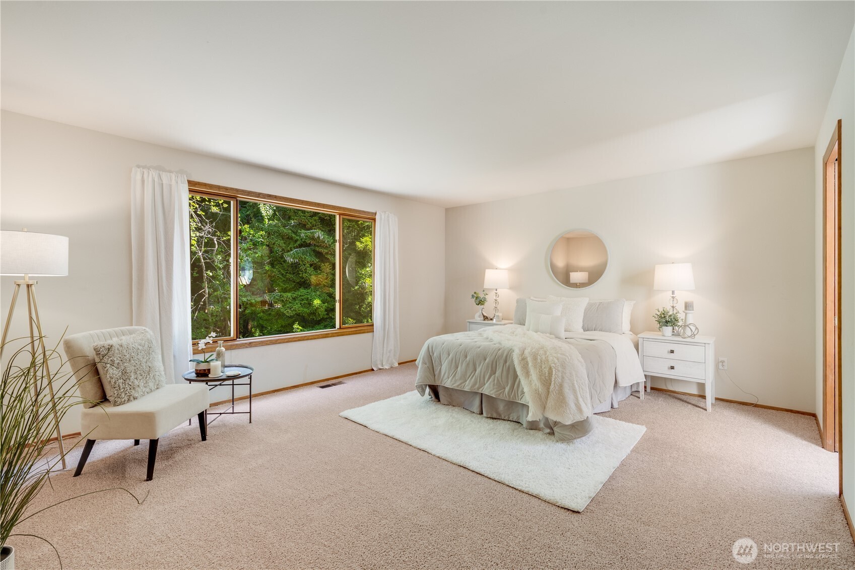 3708 260th Avenue SE