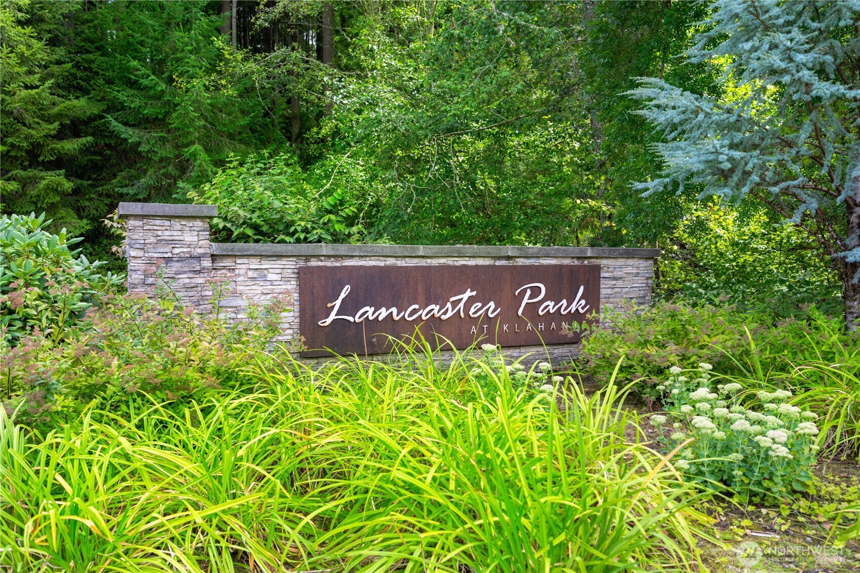 3708 260th Avenue SE