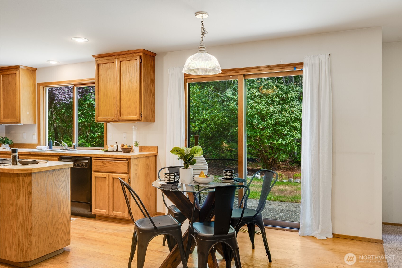 3708 260th Avenue SE