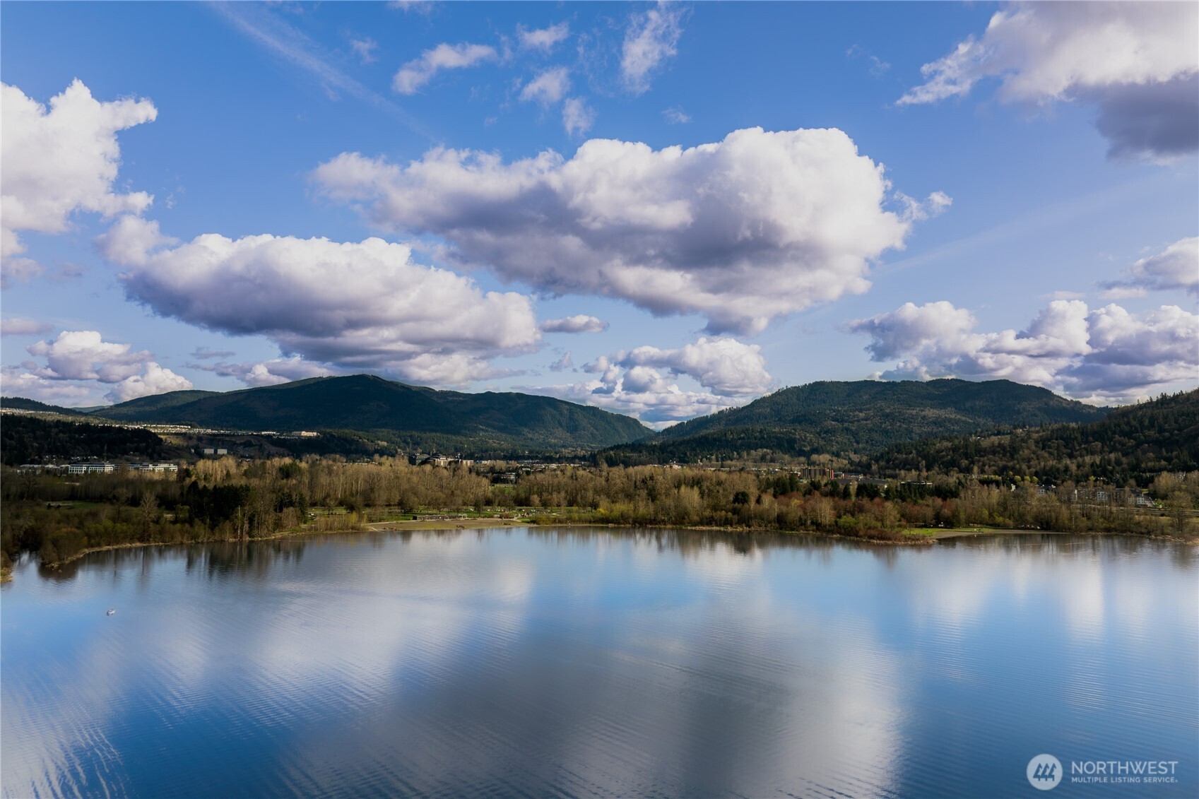 3708 260th Avenue SE