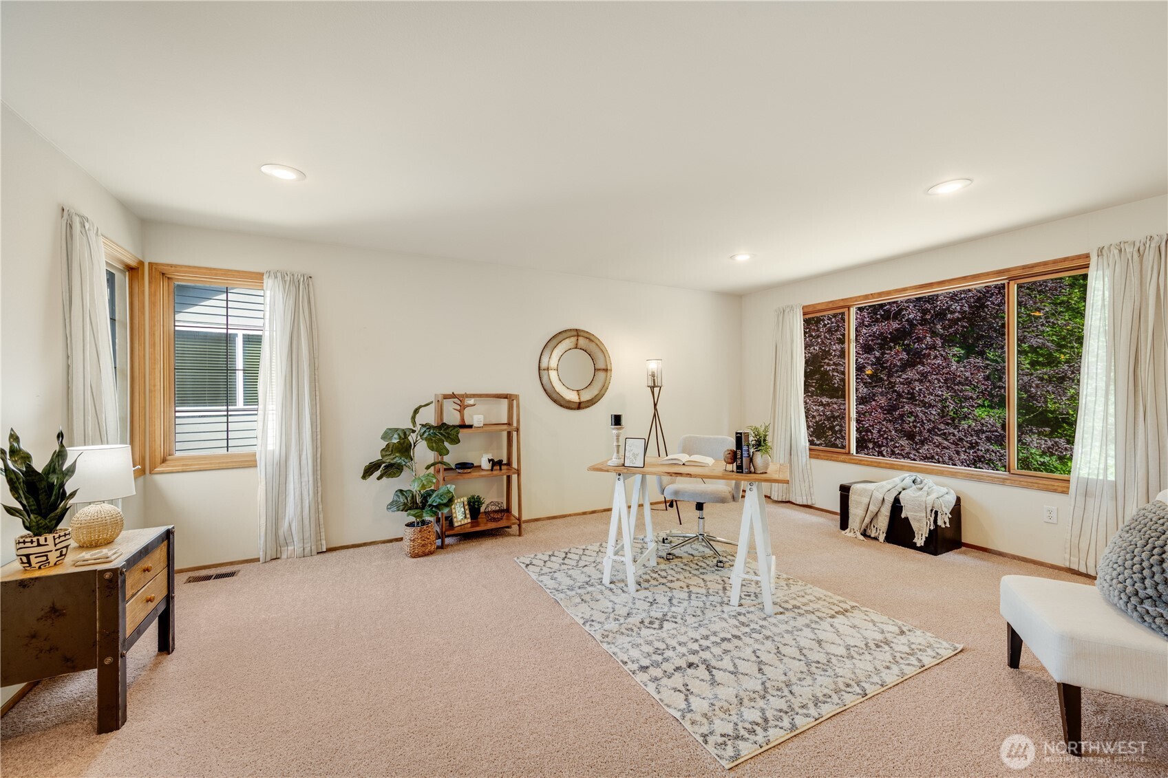 3708 260th Avenue SE