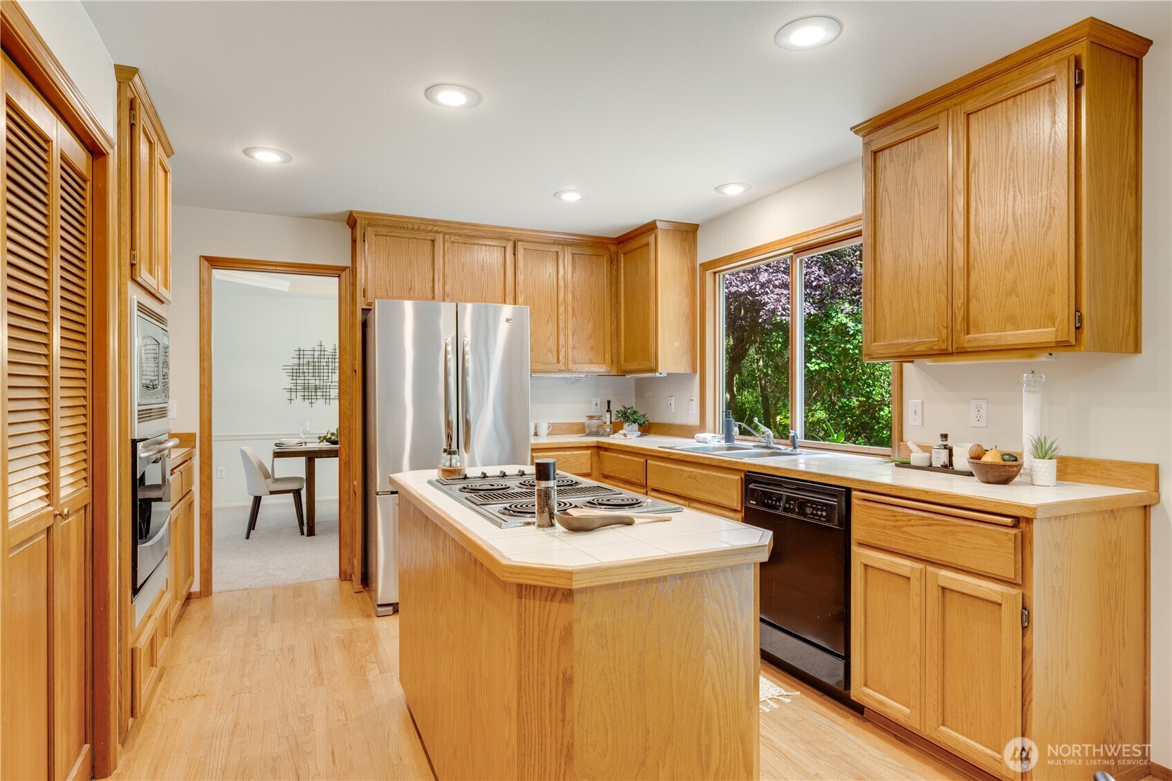 3708 260th Avenue SE