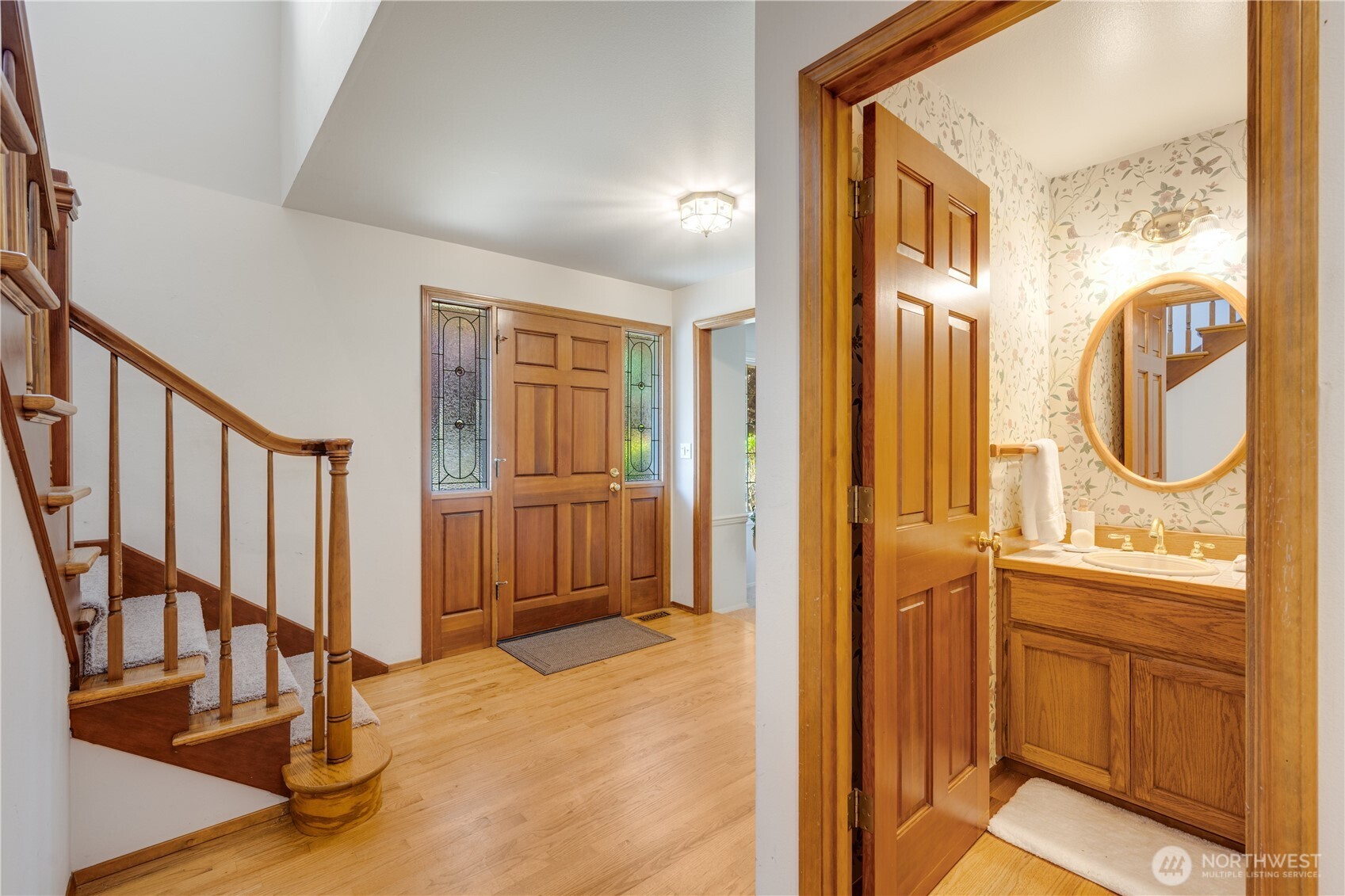 3708 260th Avenue SE