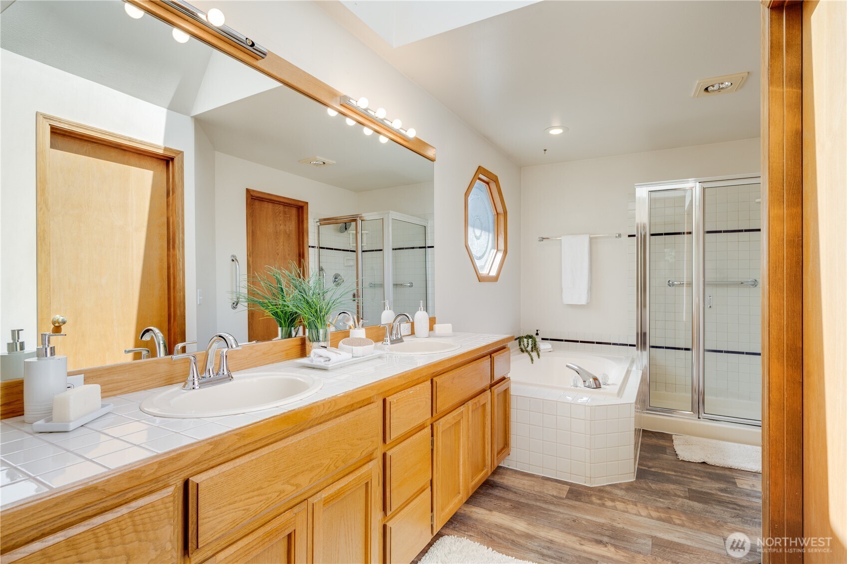 3708 260th Avenue SE