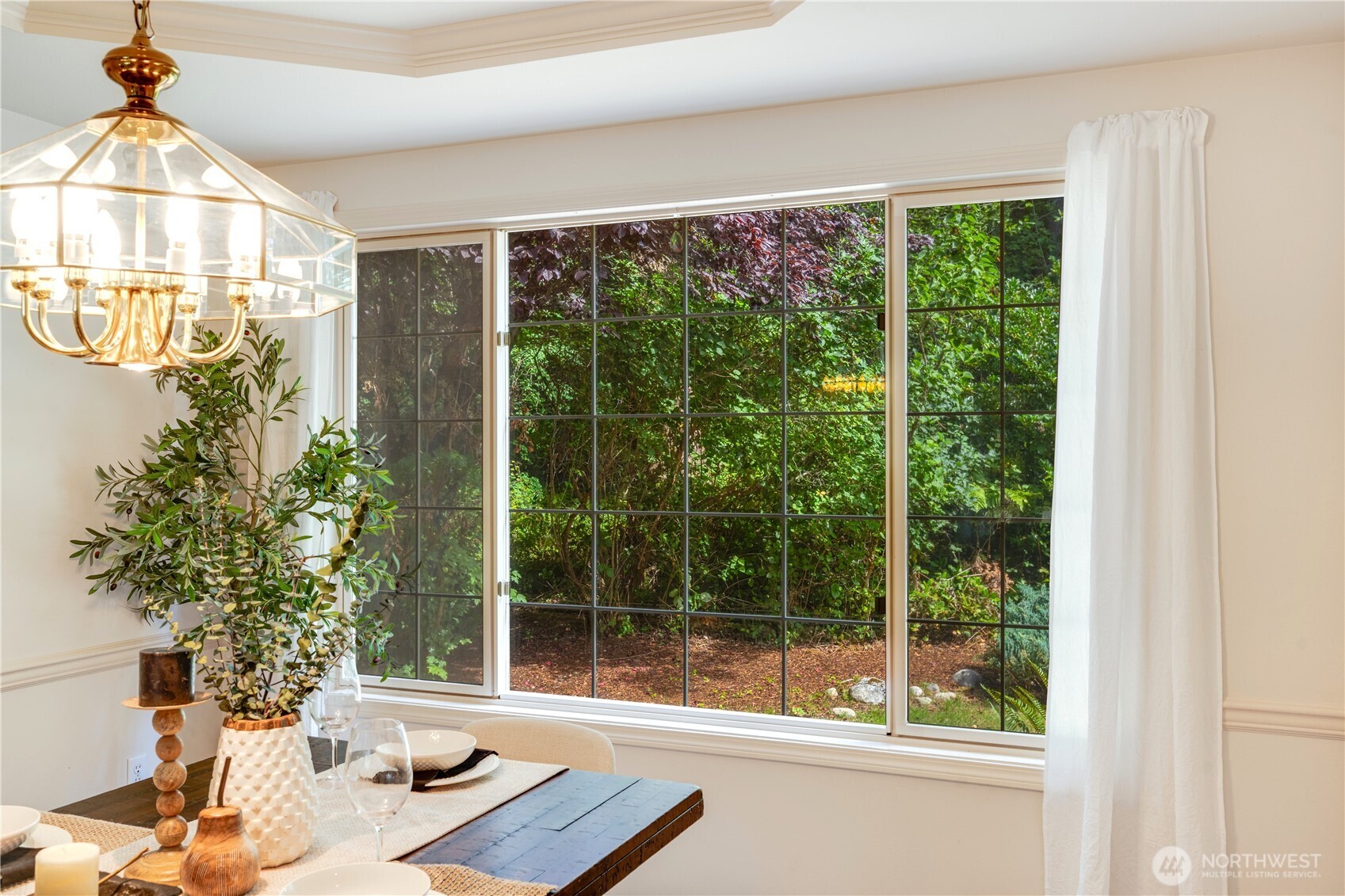 3708 260th Avenue SE