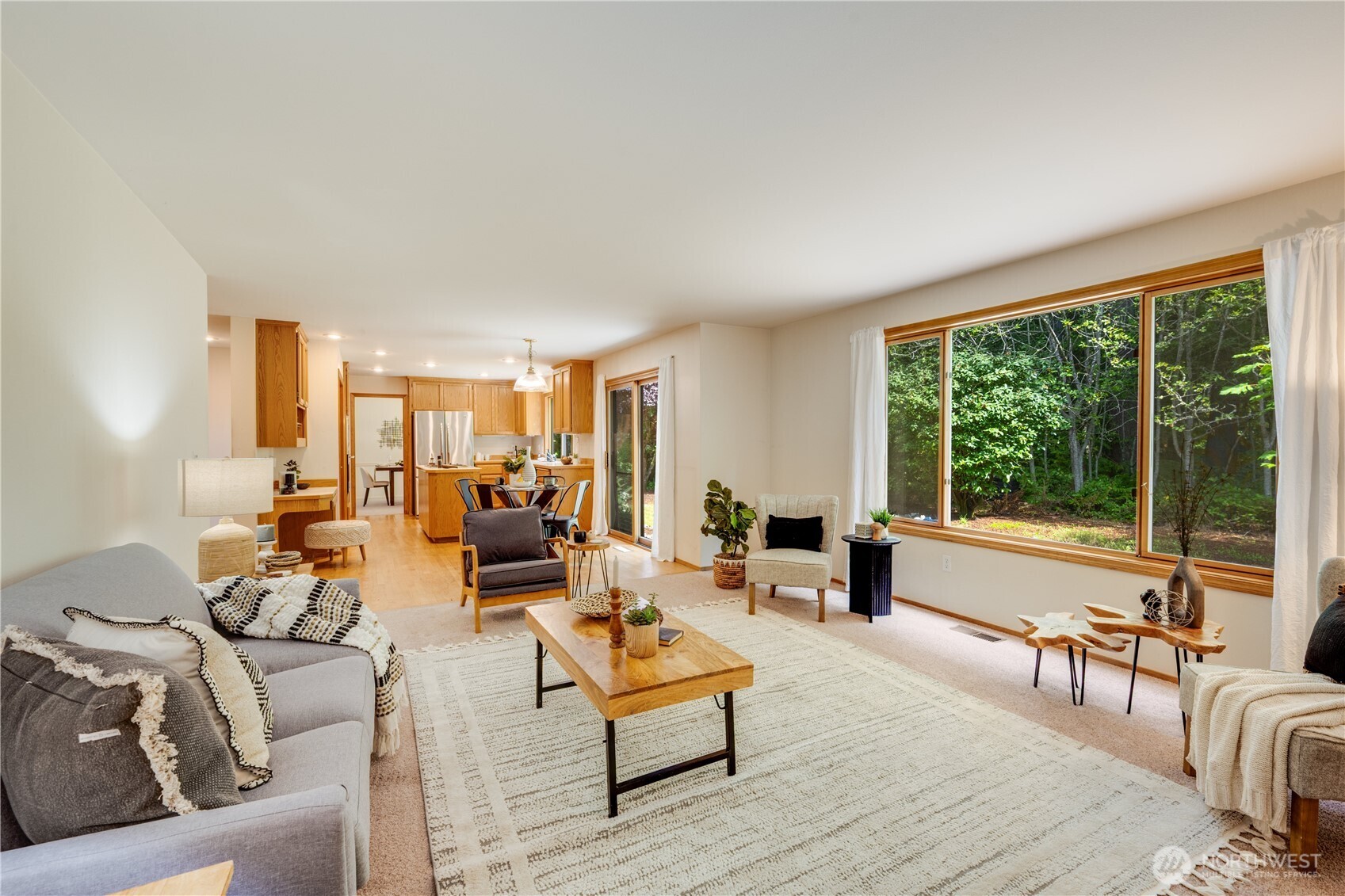 3708 260th Avenue SE