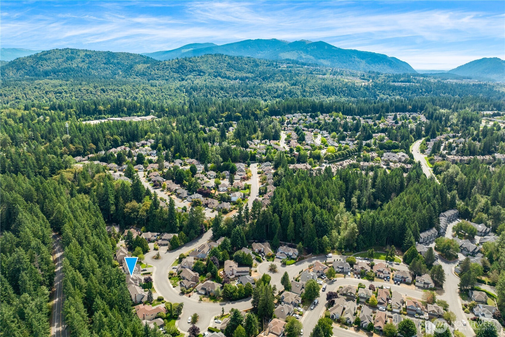 3708 260th Avenue SE